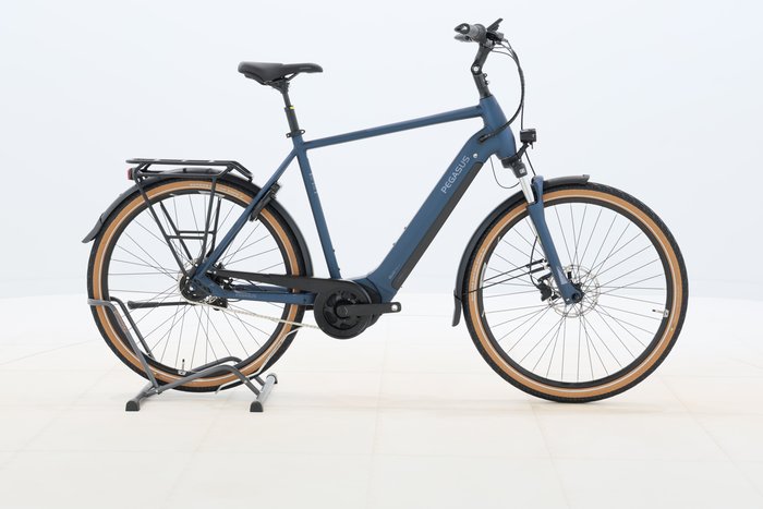 Pegasus PREMIO EVO 5R 625 2023