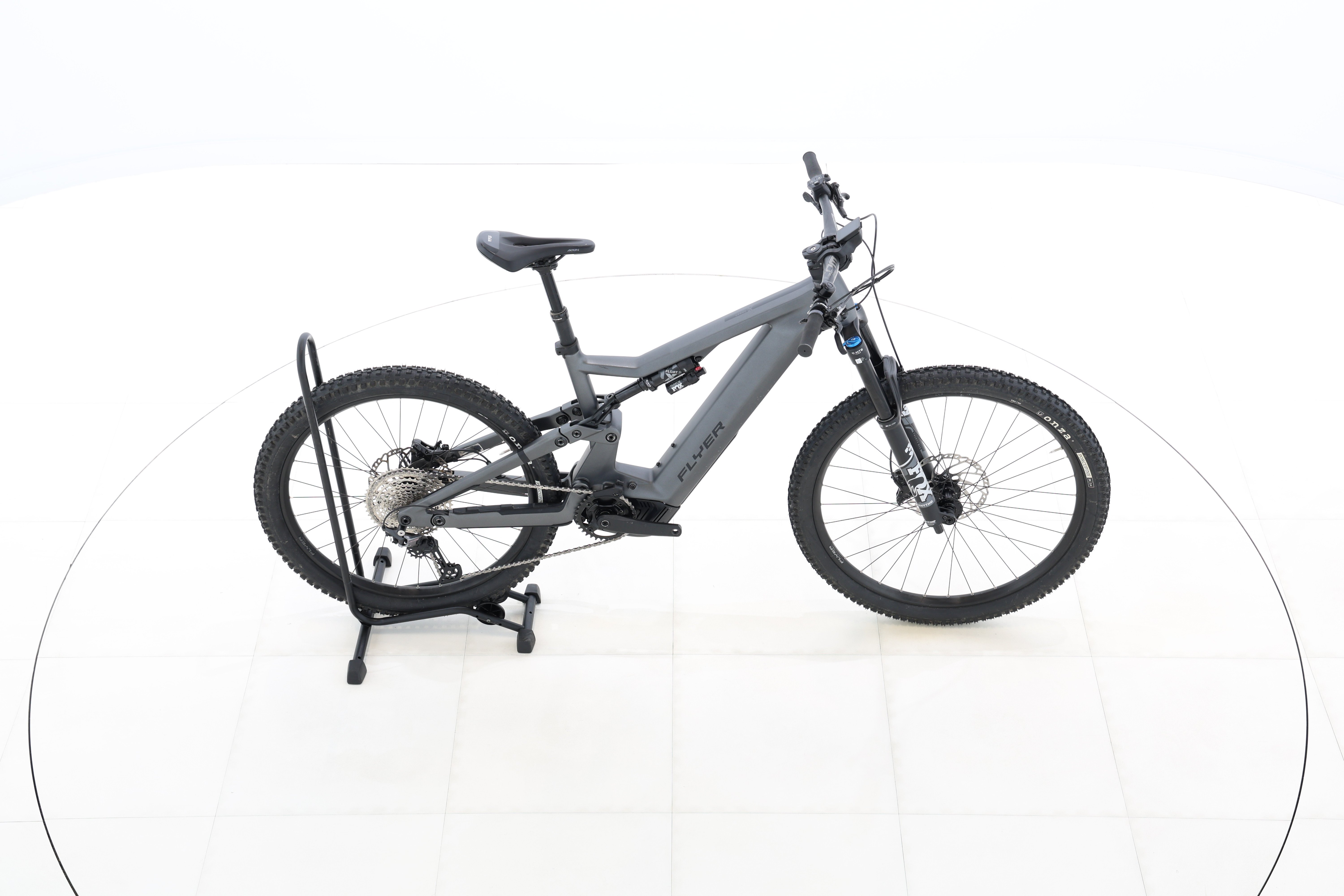 7f5d4d09-e707-4cc7-8620-1a5a3d6da7a9