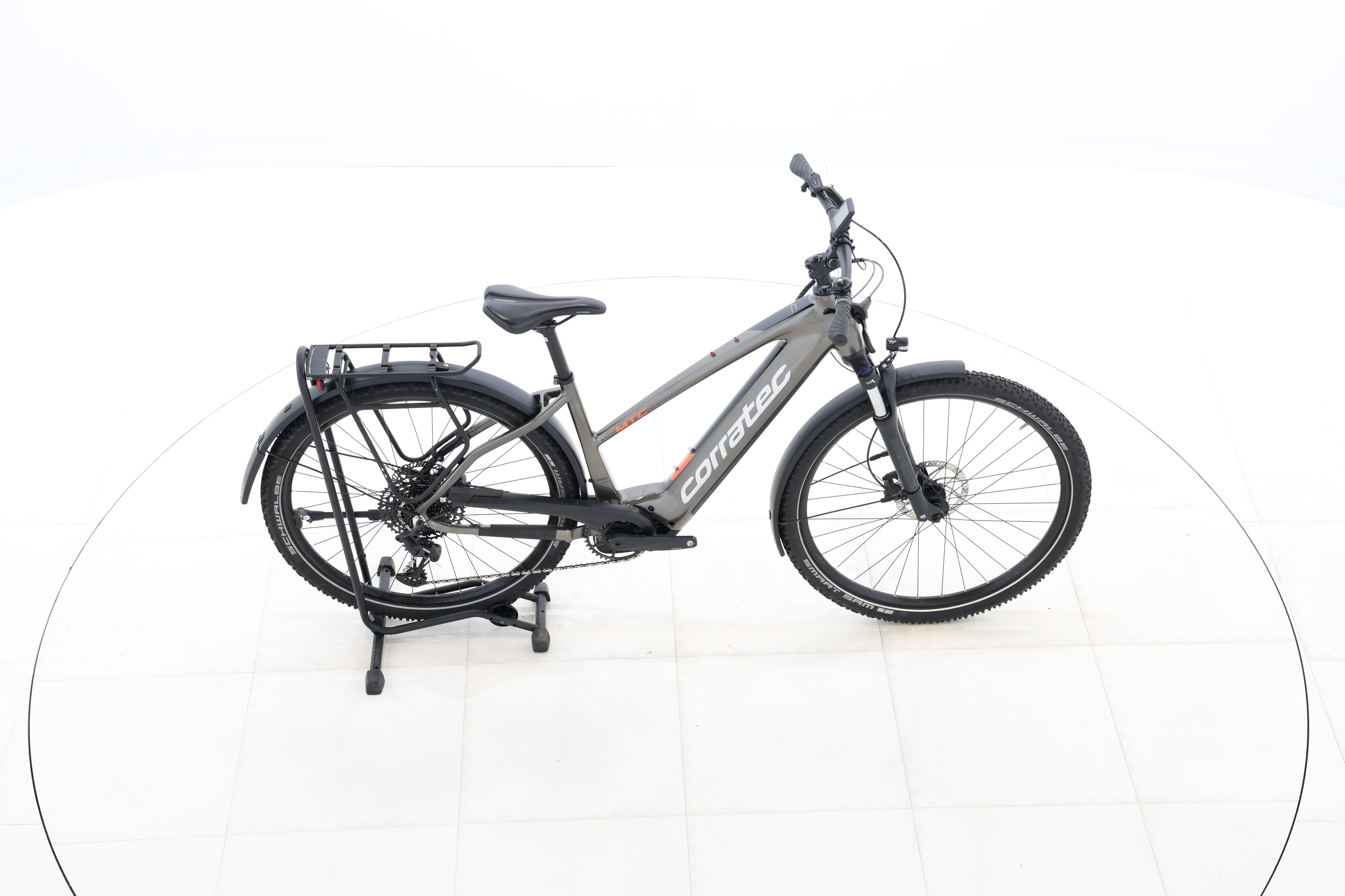 ce9caf79-5a10-4263-ac6c-70cd48a7c548