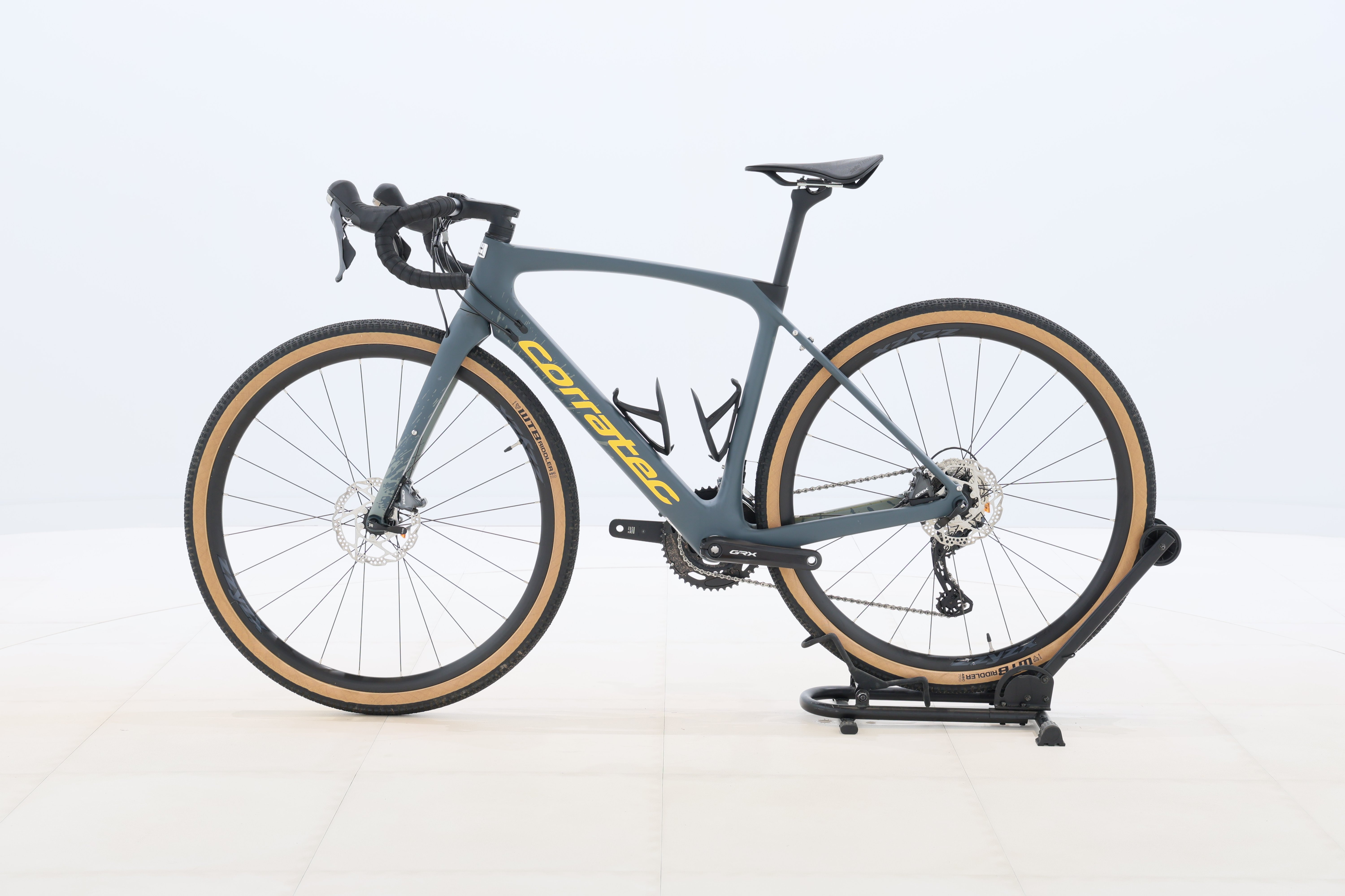 fc054e70-385b-4157-8ab2-155f29789f35