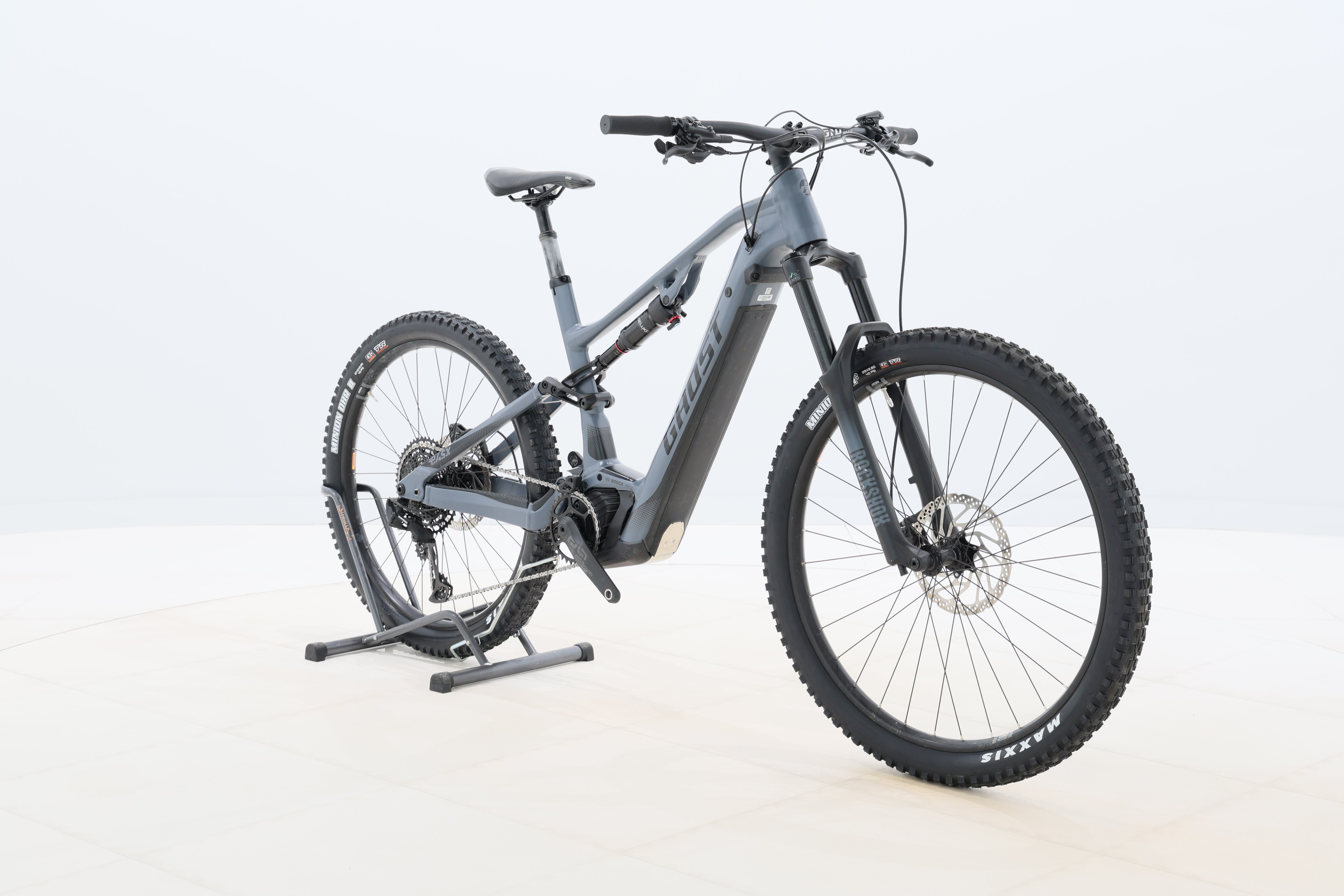 27e77f9f-77f7-4fa8-8fac-e1ccc29009ea