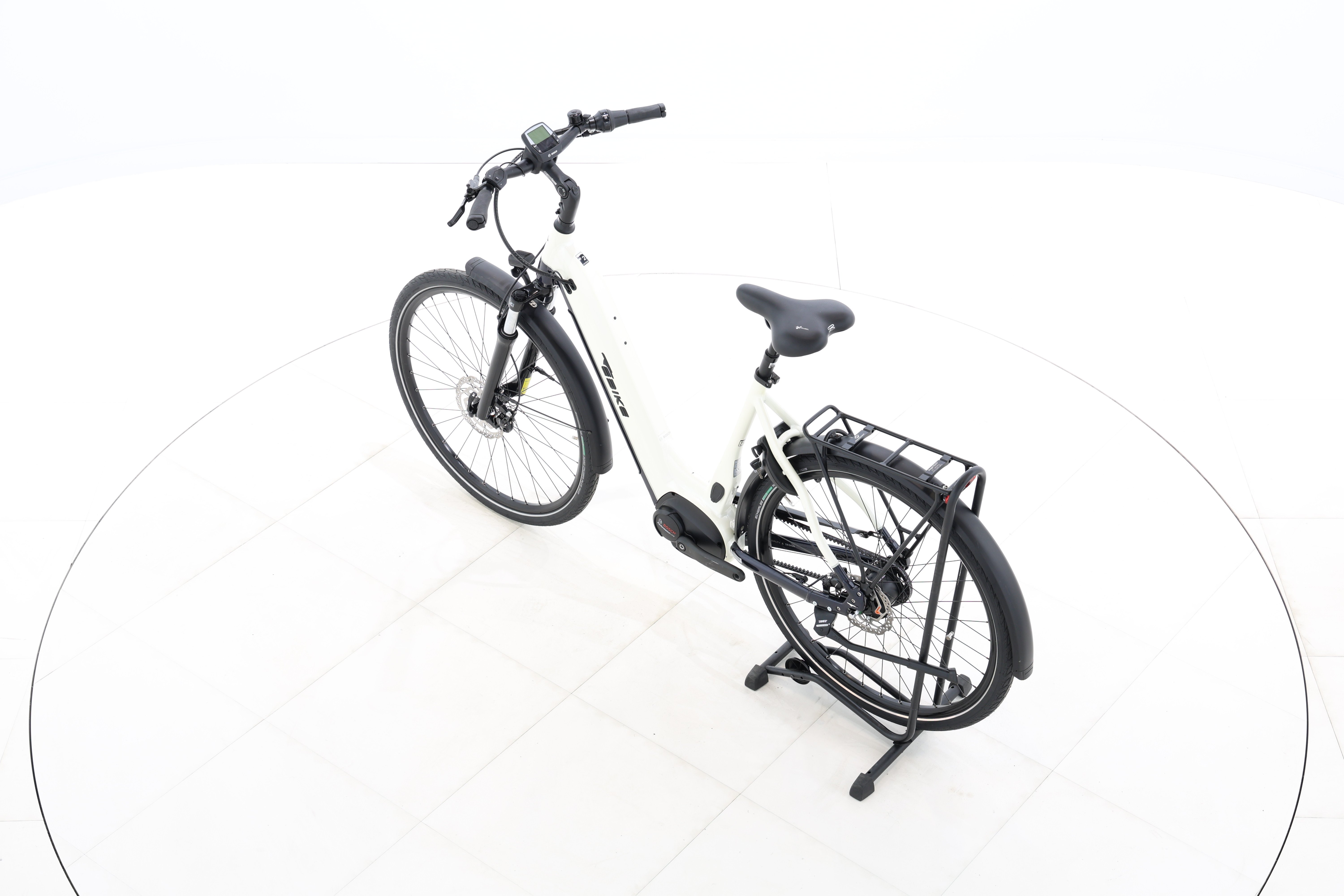 21831758-2690-4391-a577-174de8b68846