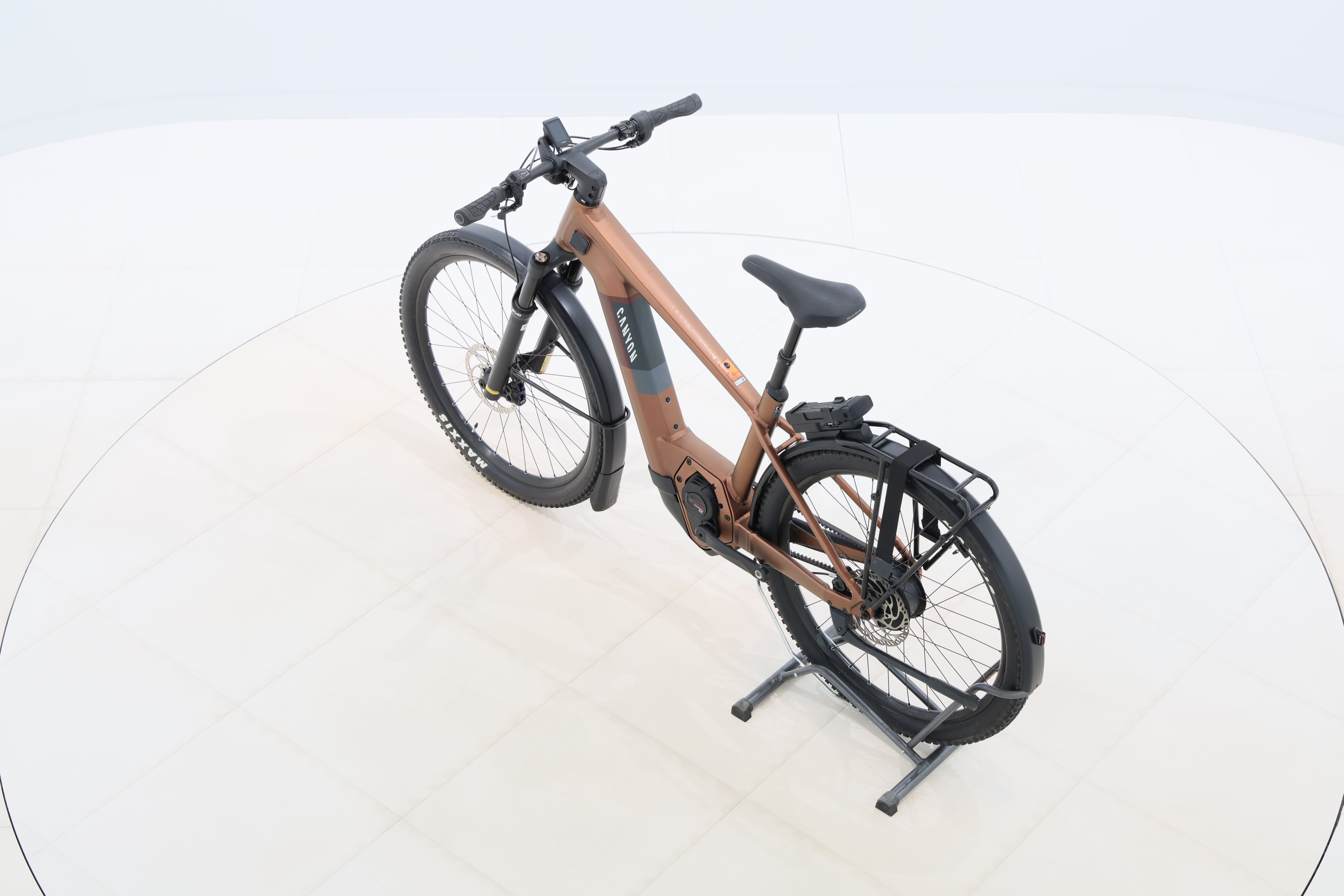 54ee1786-1514-4350-8f6d-4985bfc2d4ce