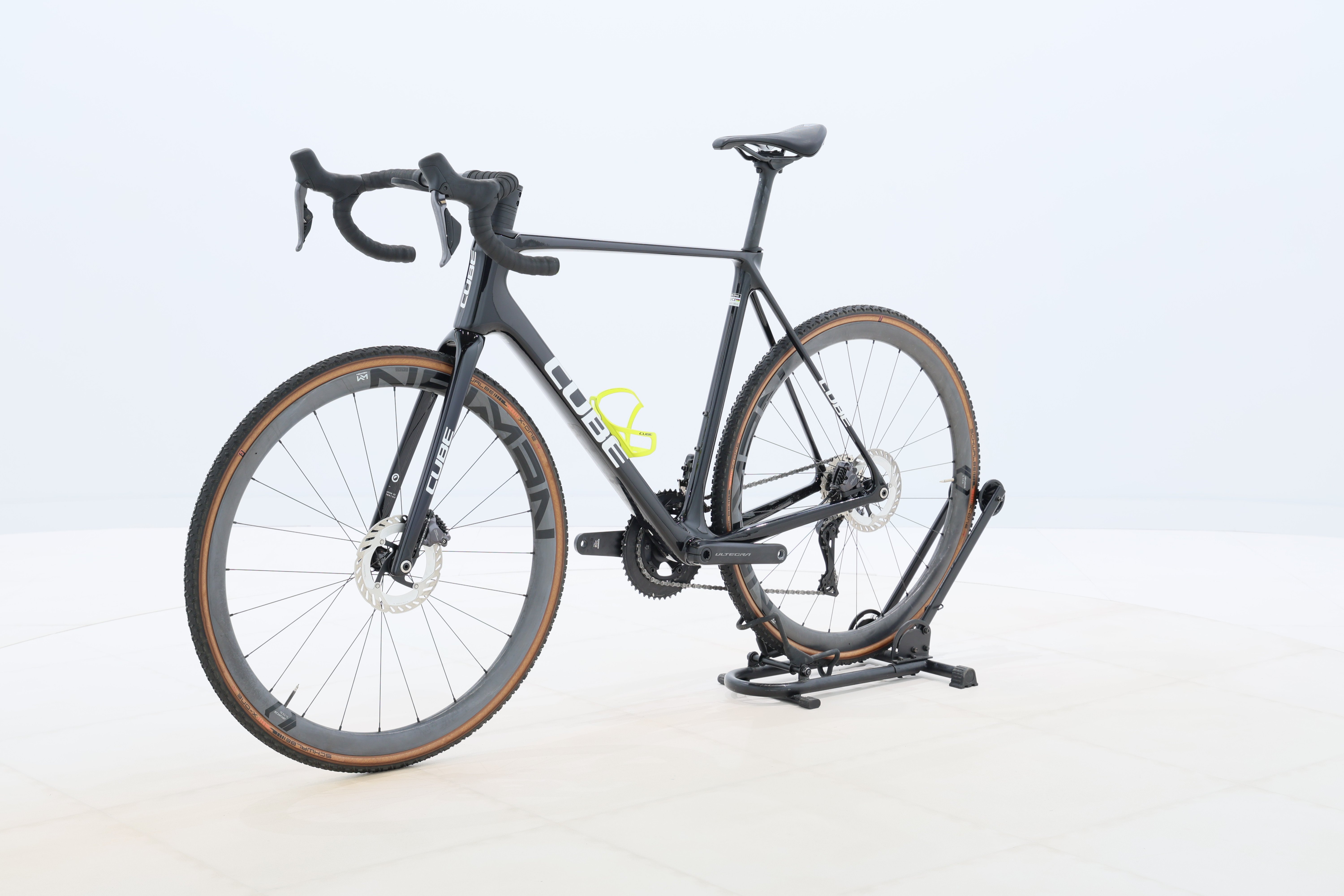 54b72f10-2899-46d4-9930-b29ec264900a