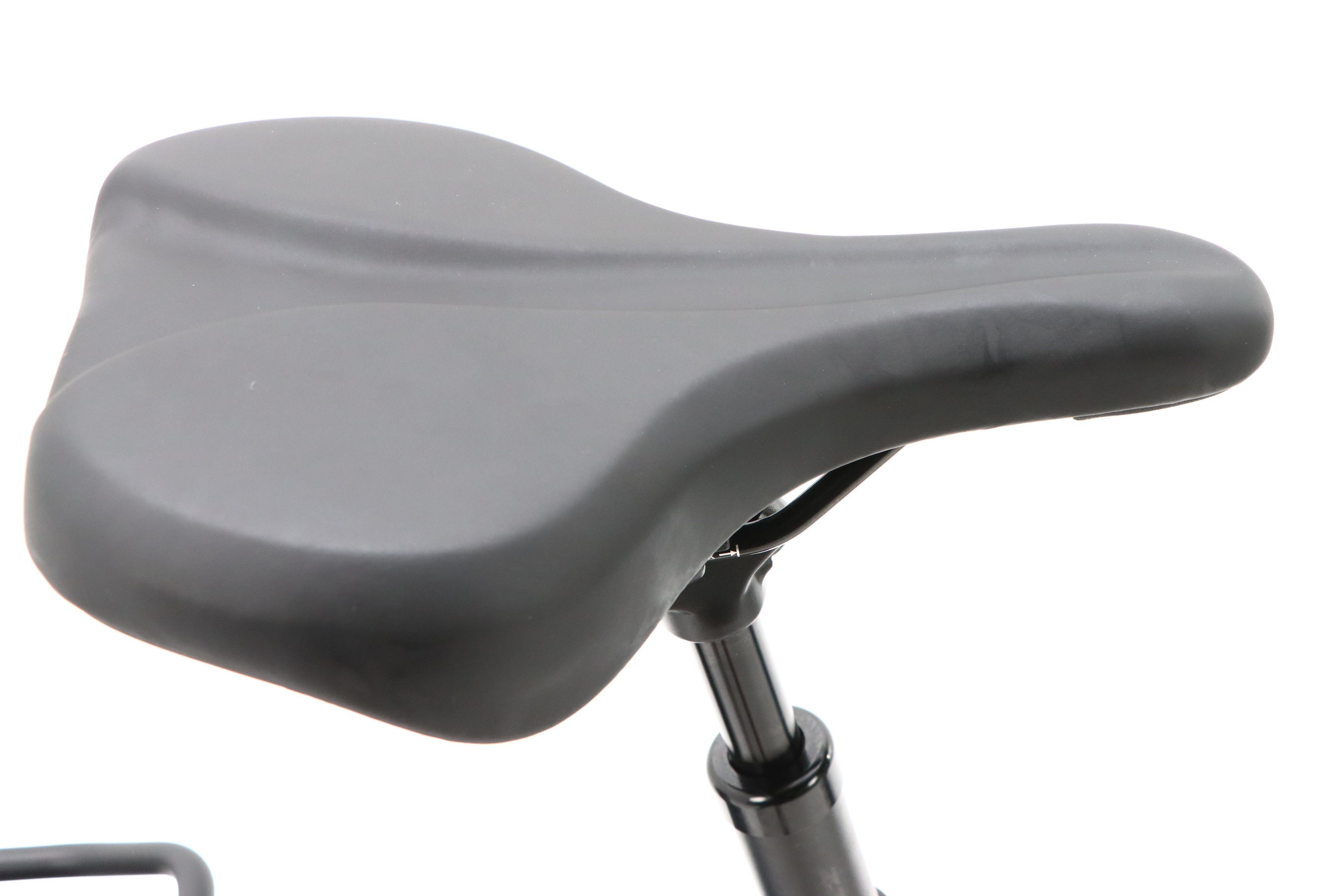 75797d35-ee58-437d-b8b1-ca5b88d2232f