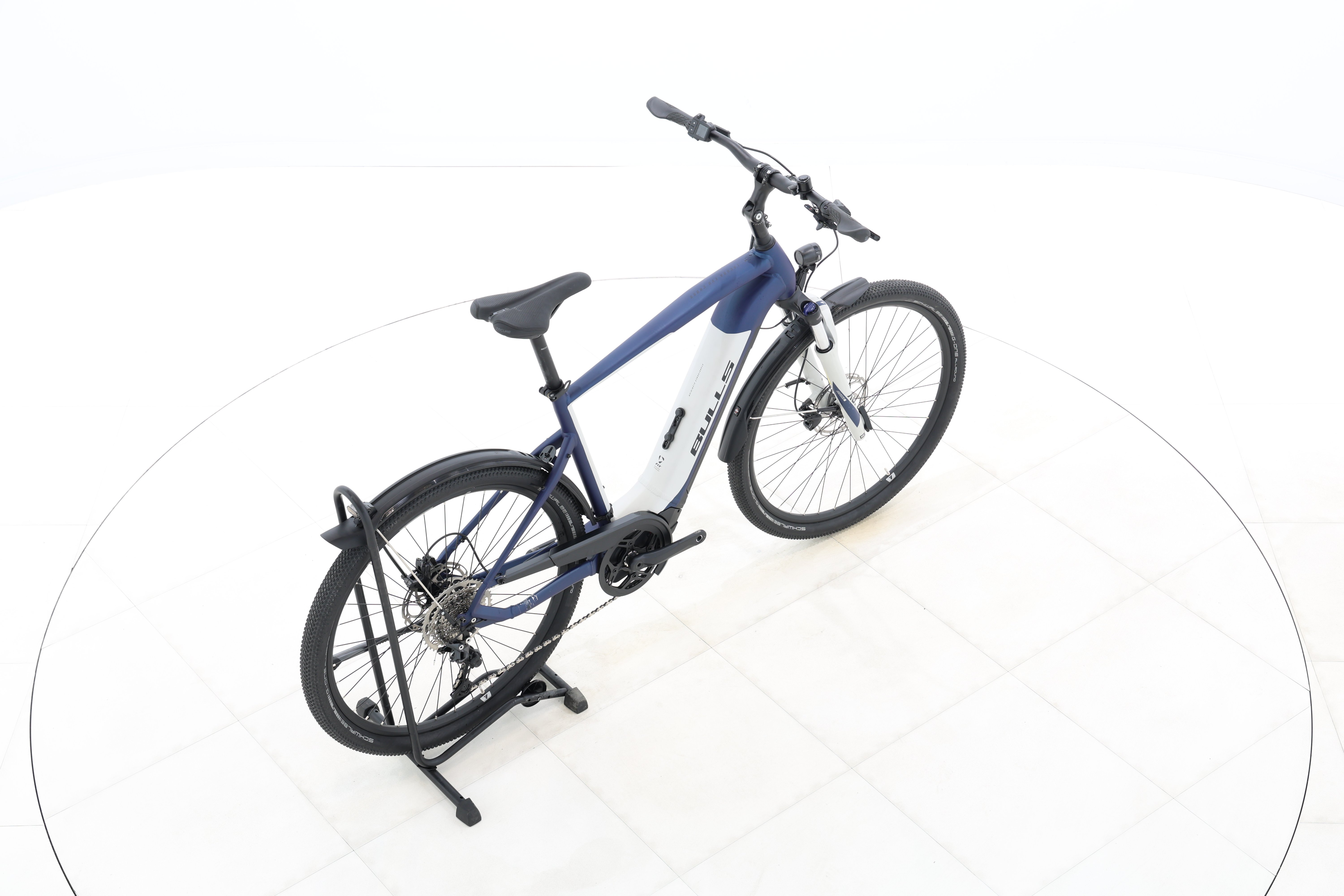 ad1bd319-927e-4385-9fdb-3465a723ec3d