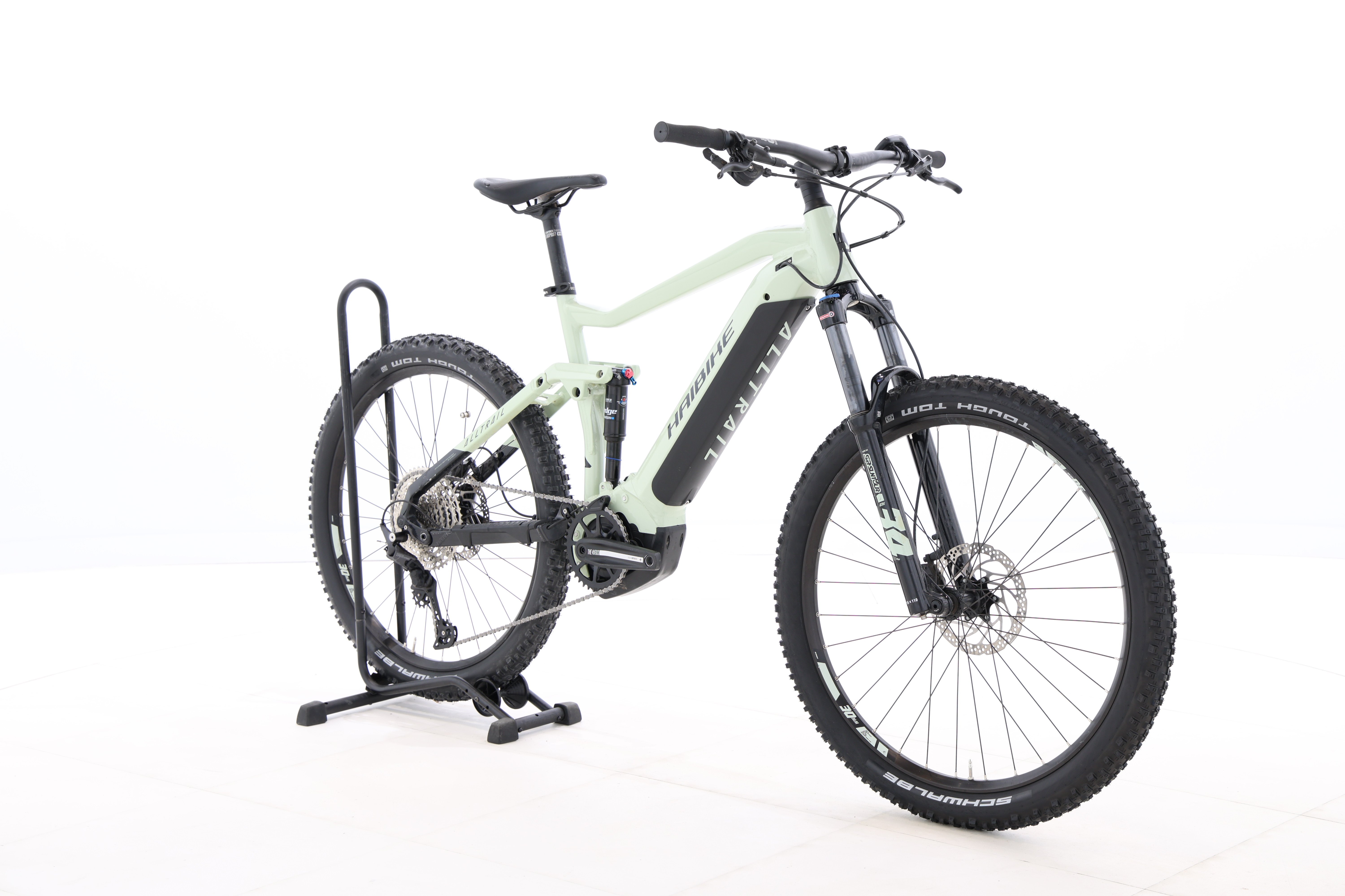 d46fba45-225d-4e29-aa81-9411e7f5e17f