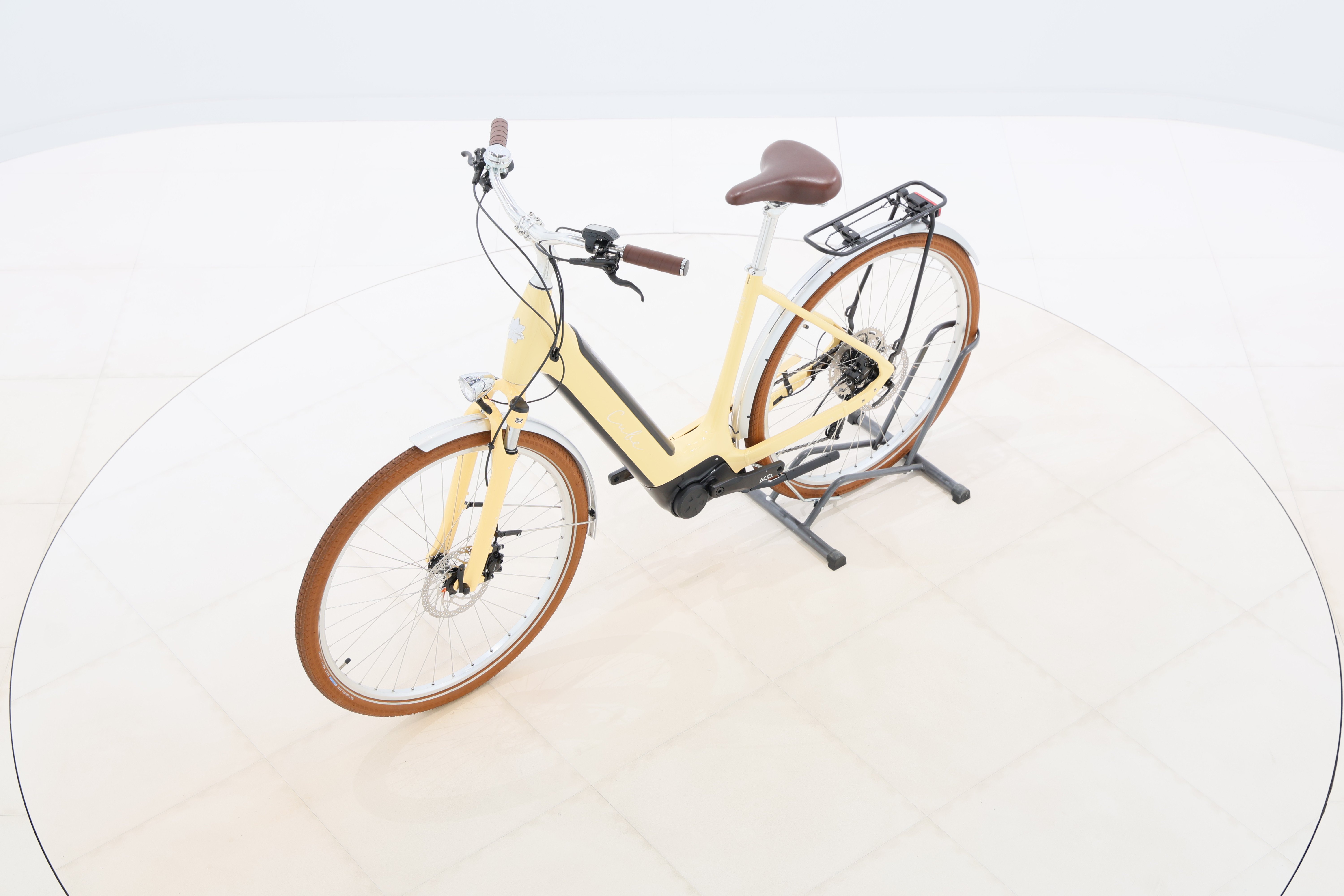 1eac99a0-4cef-42dc-b5cb-c85656a6d8e1