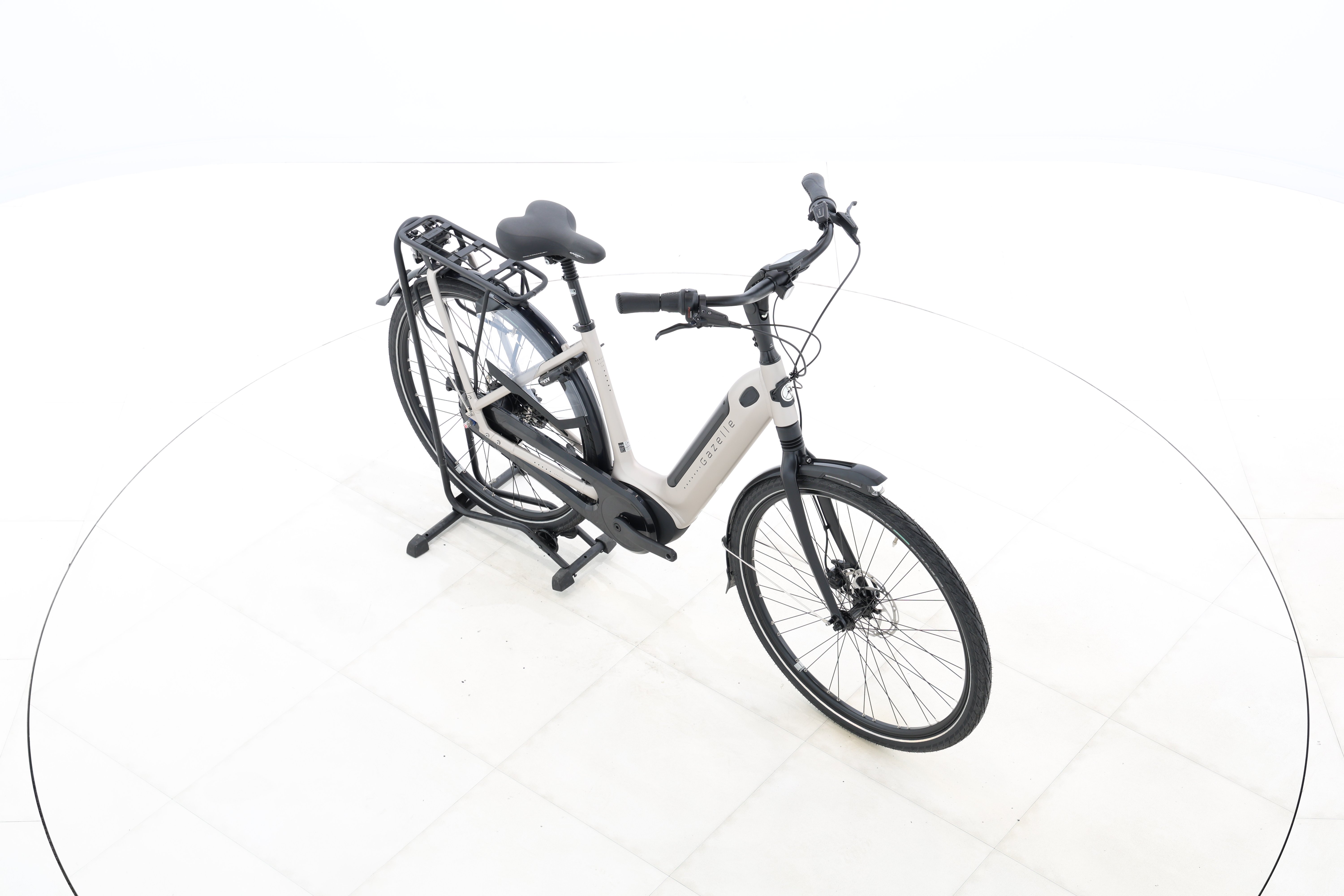 88fc776a-3f8f-45c7-812b-9be3f5312ca0