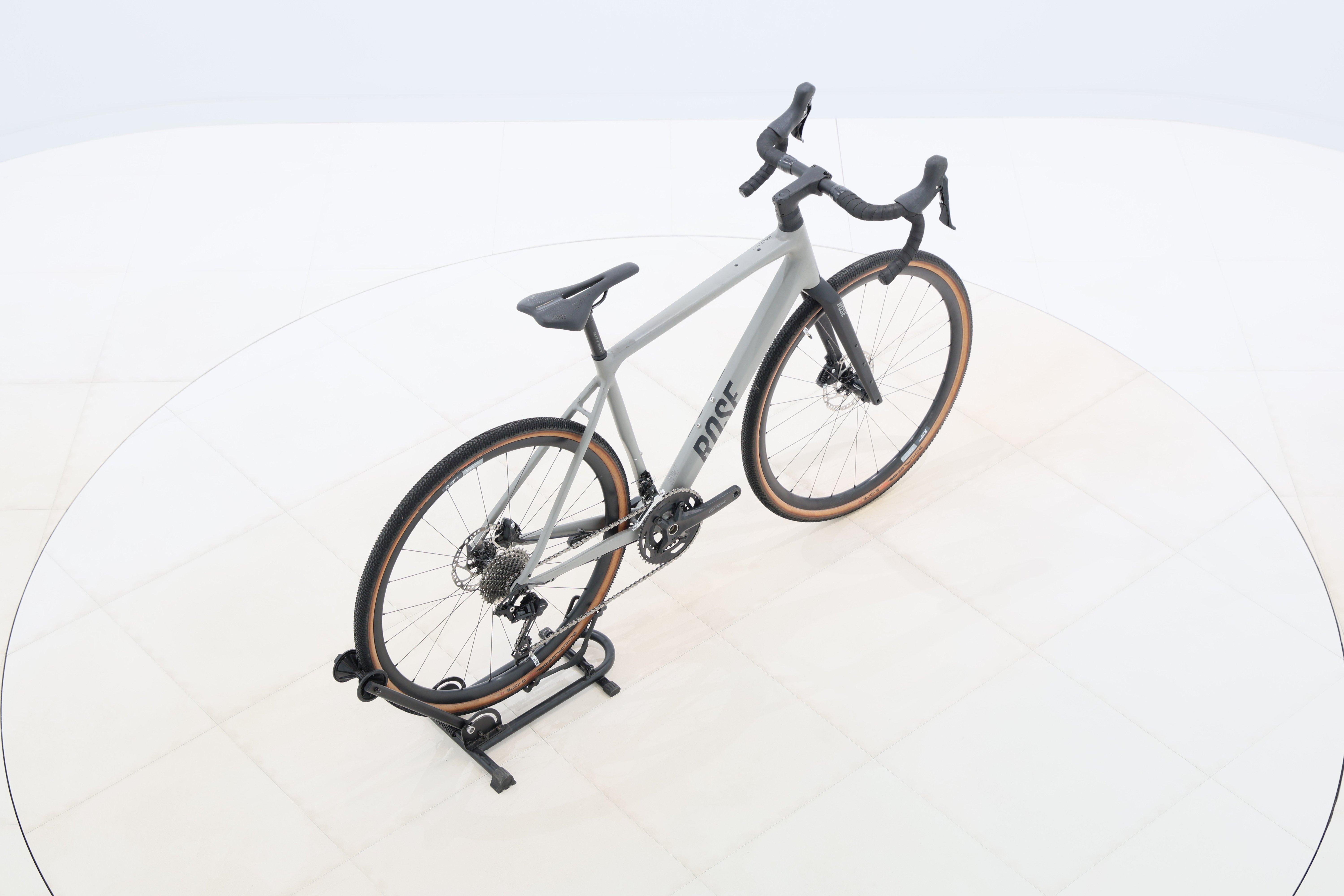 5171c644-644c-4994-8feb-fa78dfb7f957