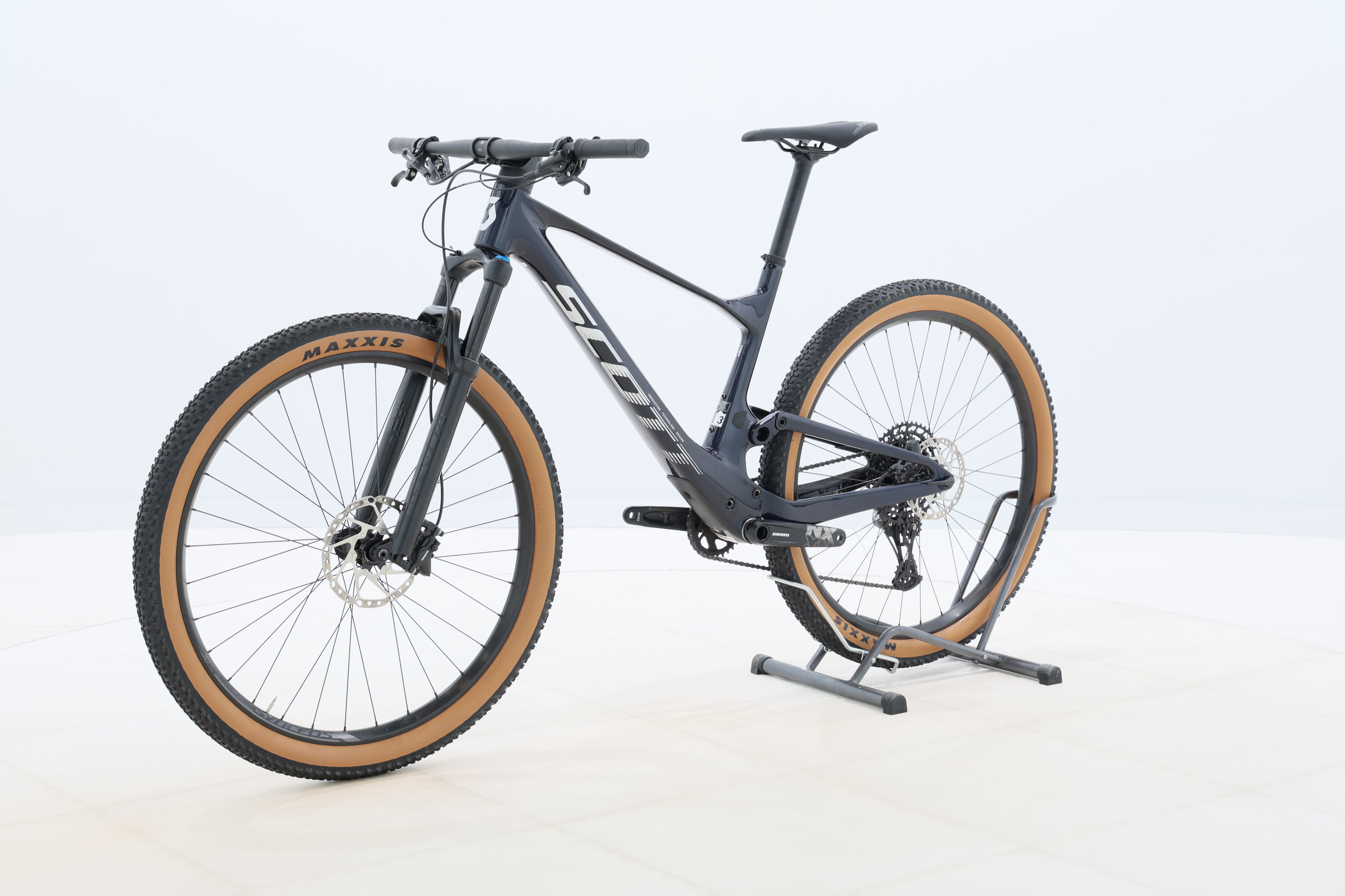 dca4f448-ff30-42d5-8ef4-3071a3ecc42d