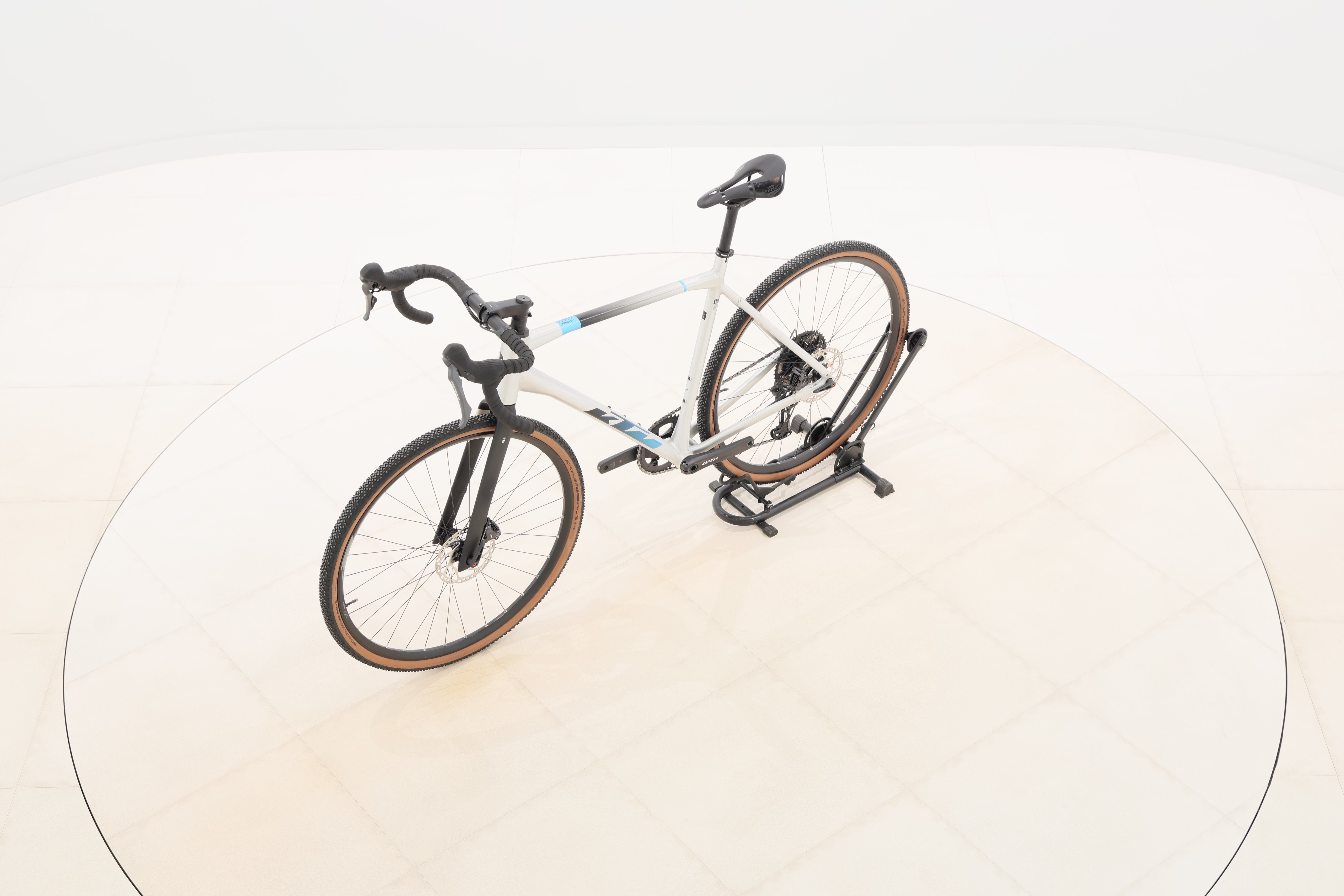 31f51647-0ce2-4e41-826a-24668a003edc