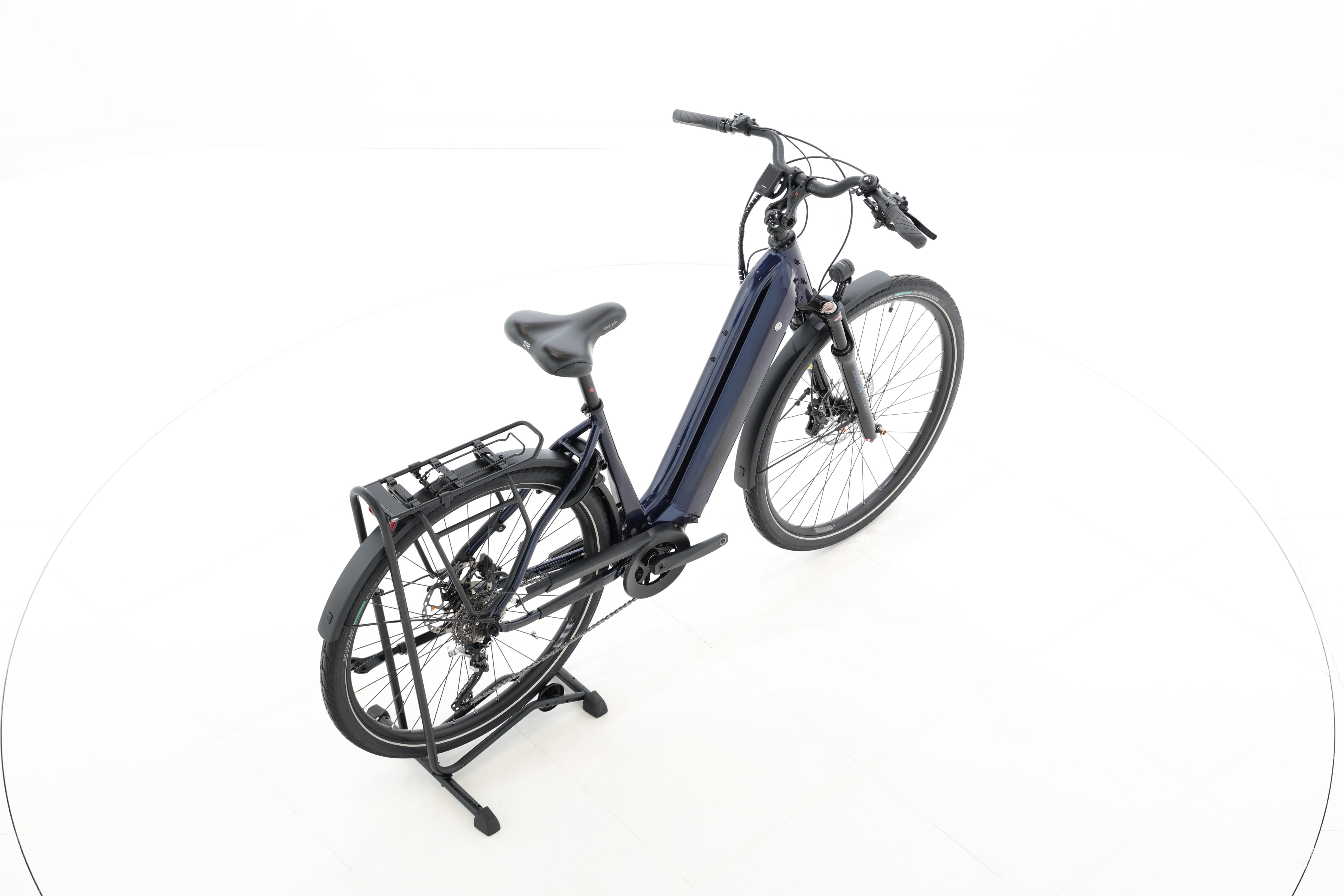 bfd251af-d5f9-4d3d-bf40-418b8278d9ed