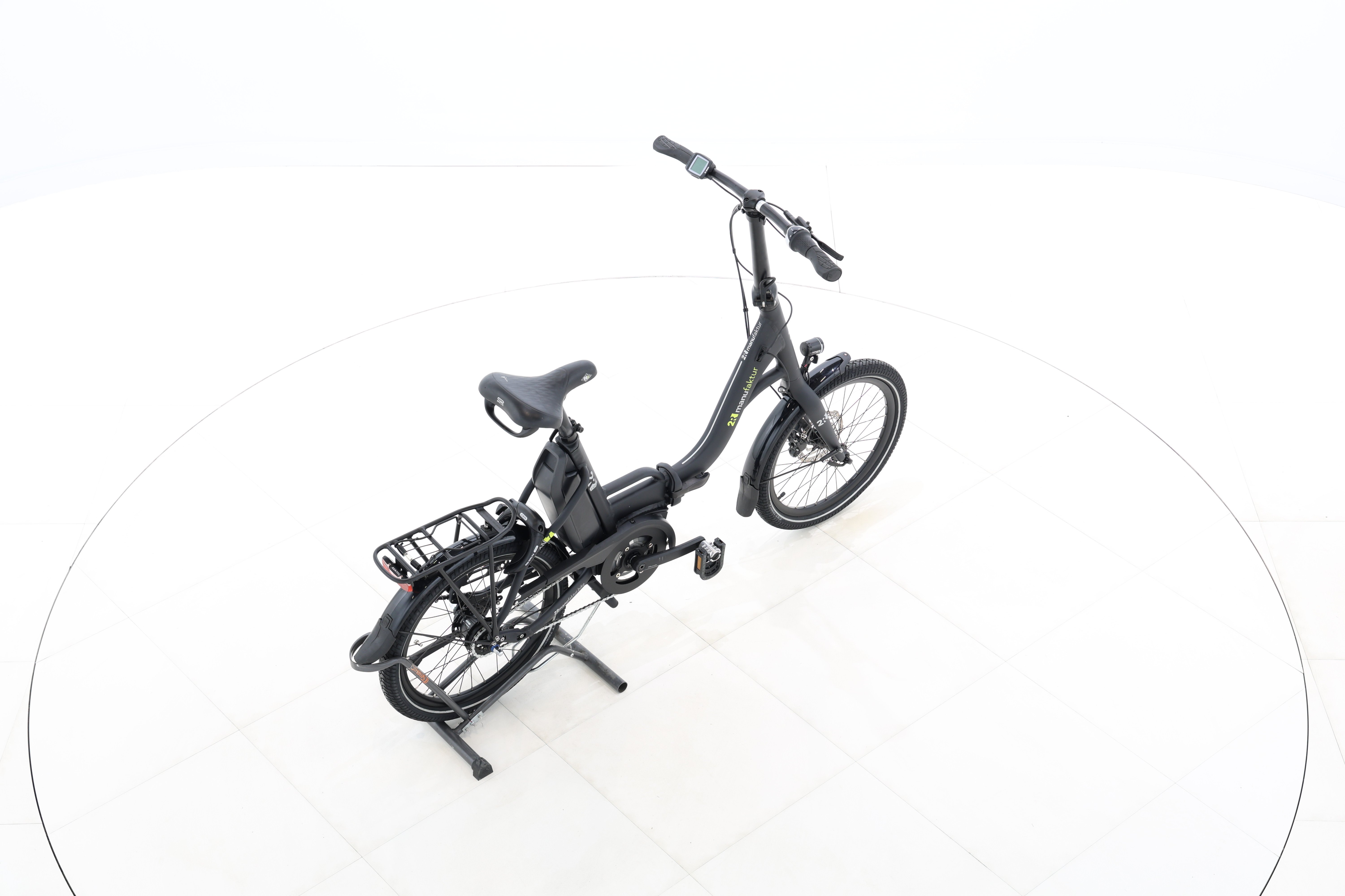 73dd50ef-88c0-4d9c-977f-935cdc20f366