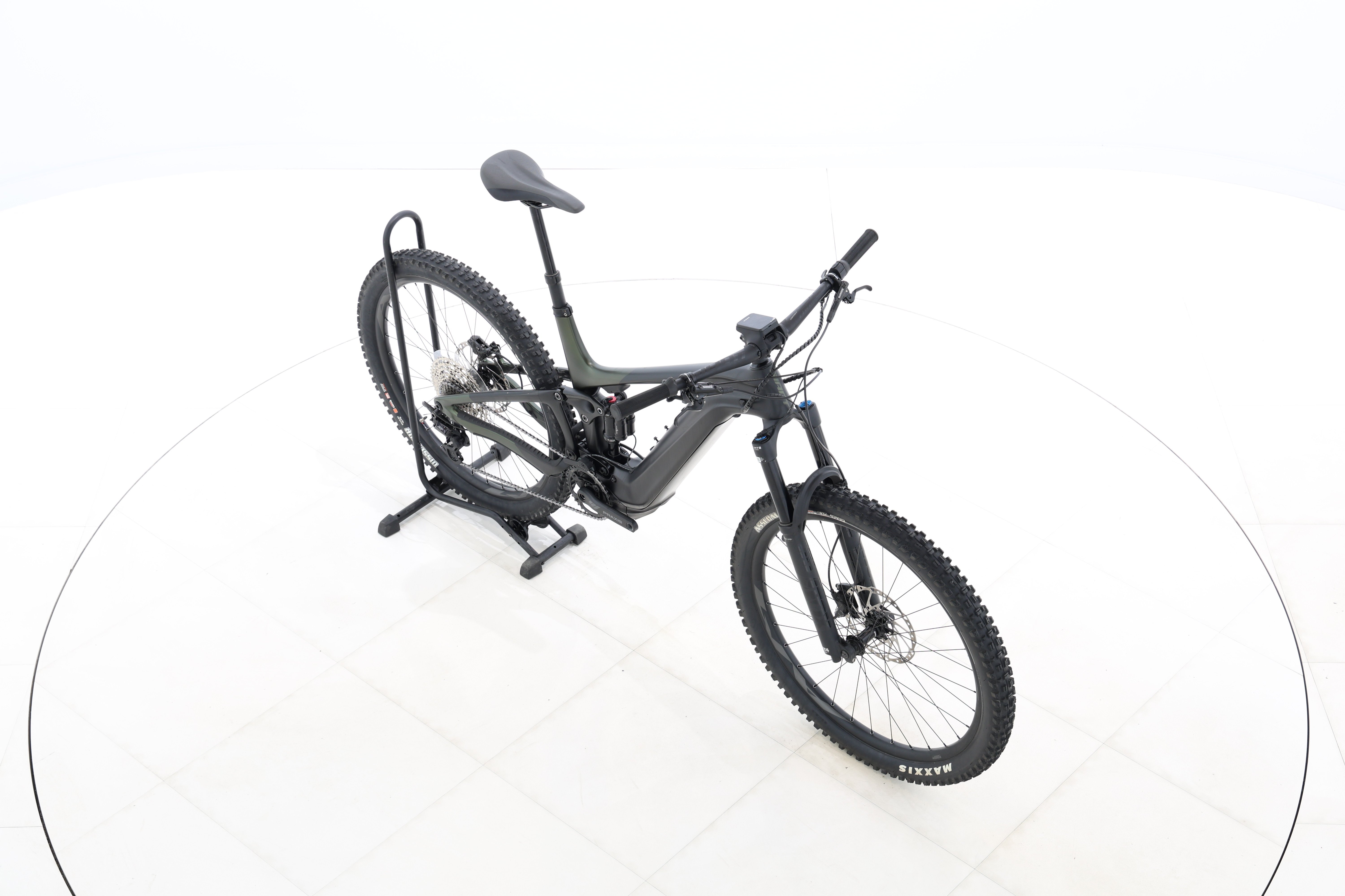 d03cc59d-690b-4d80-801b-66b1a40e77b8