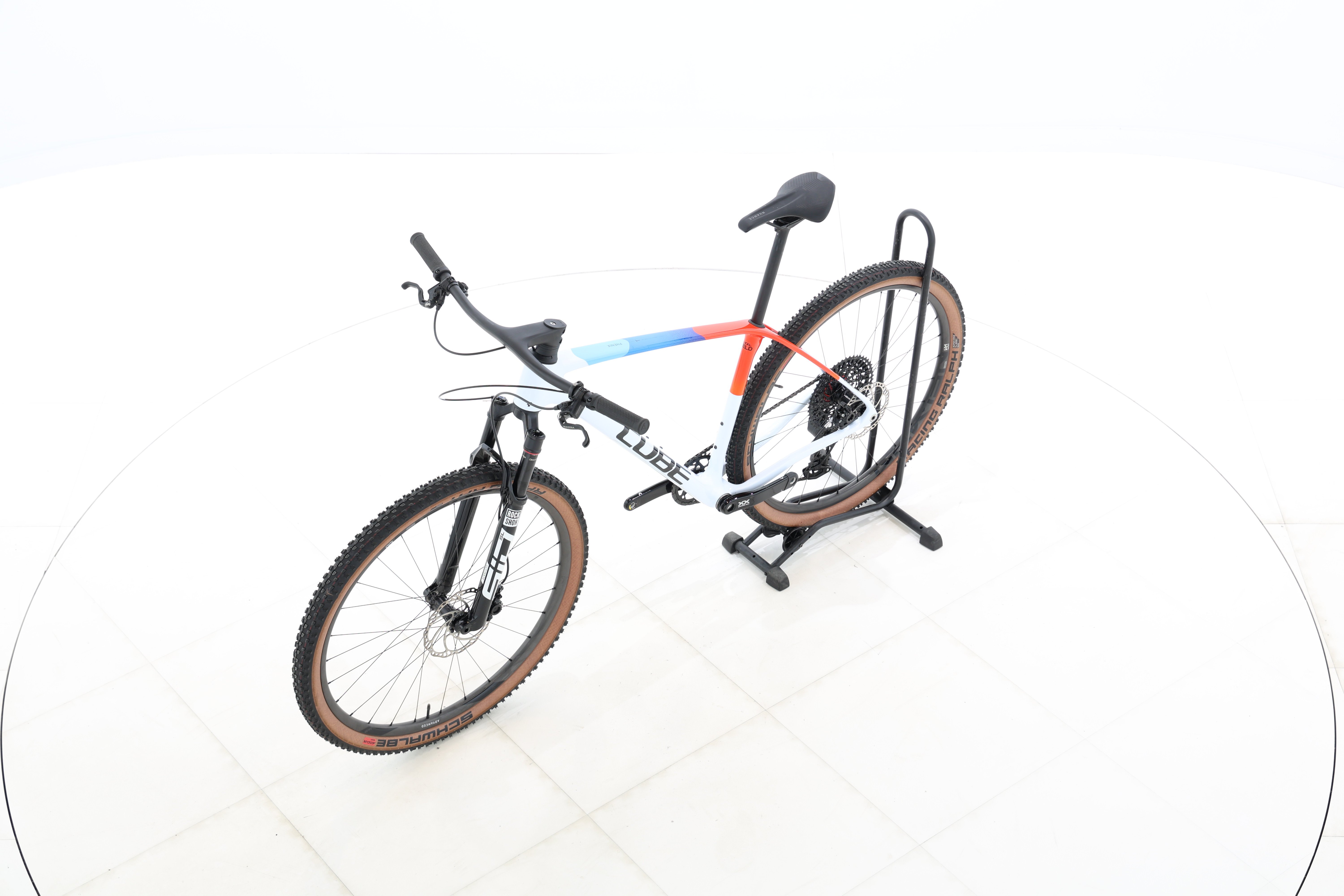 2aa26ae1-5fc4-4893-b456-0aa1d6d2e299