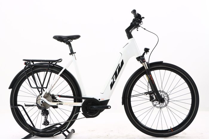 KTM Macina Sport Pro 2021