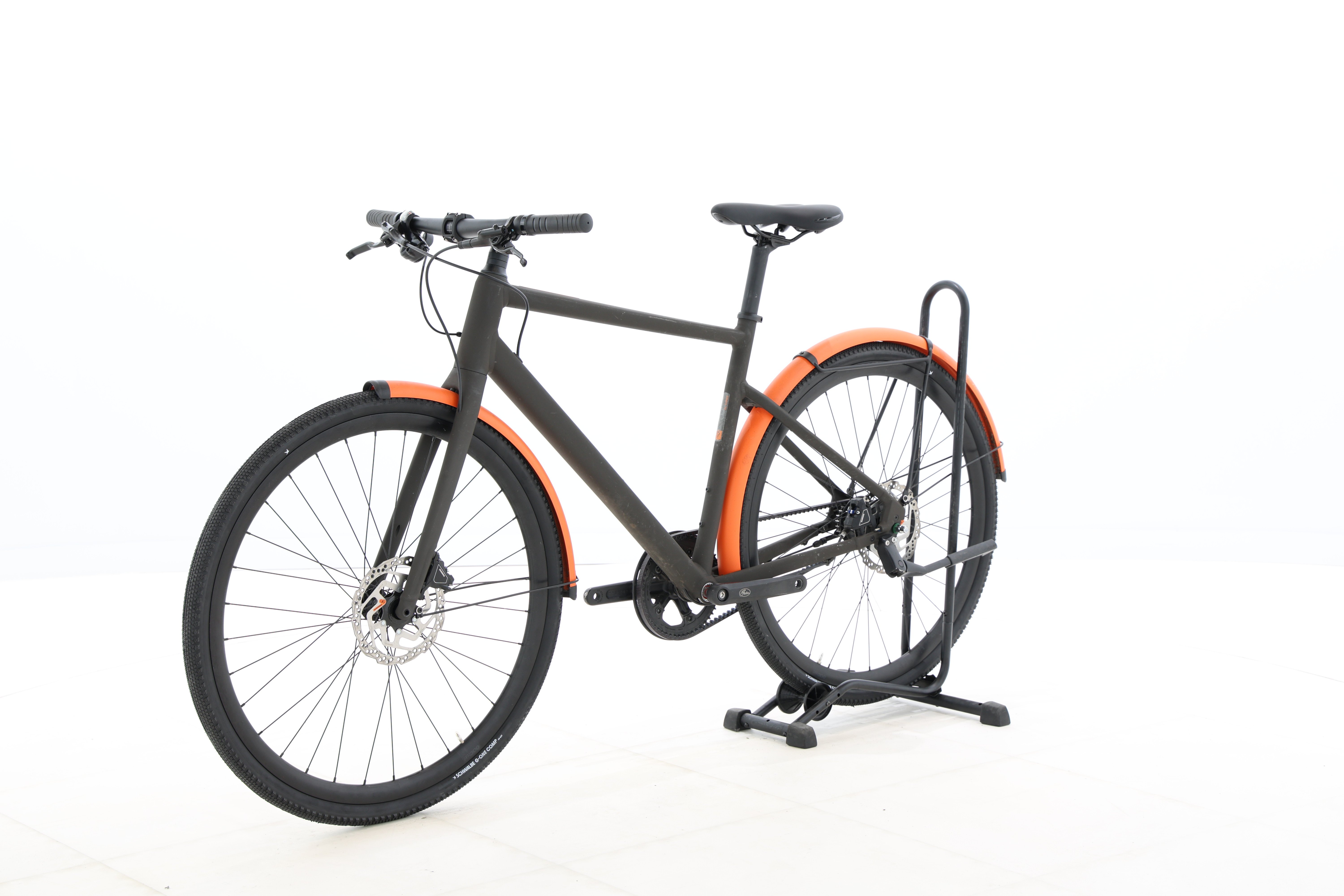 5505122d-e75a-42f1-b495-6f5e80f43d11