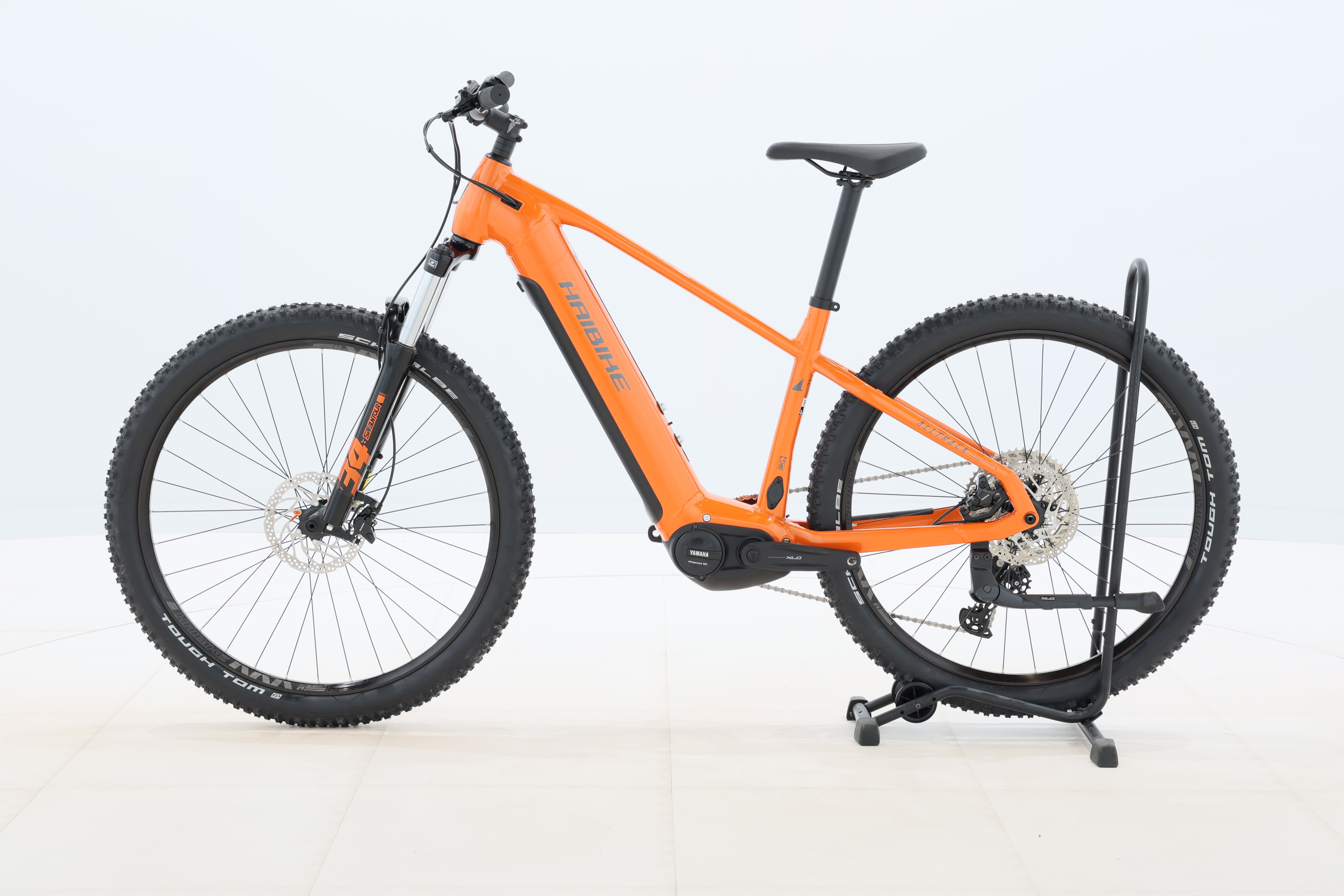 9c50a8d2-744e-467f-b47e-f3692e4c1506