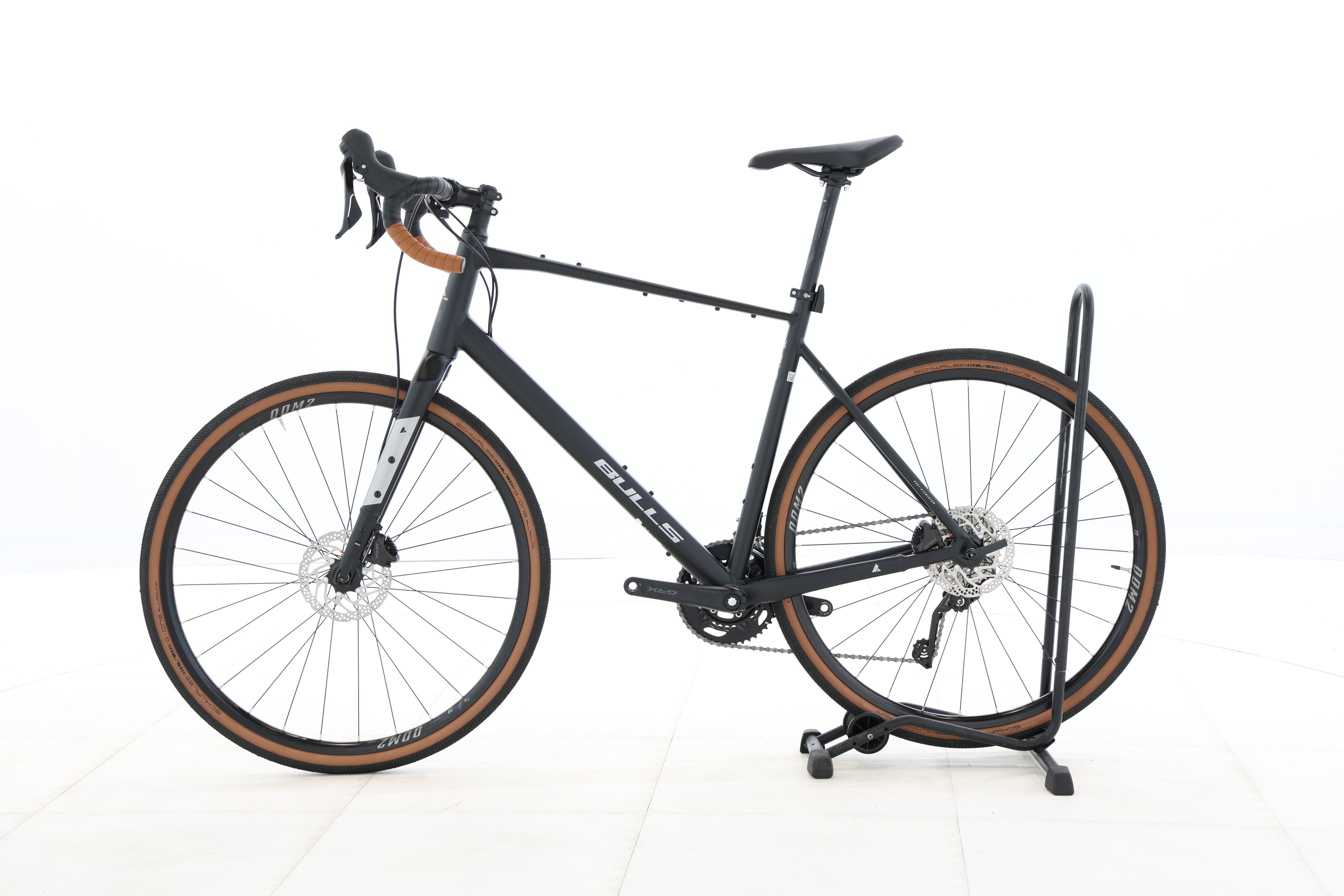 179e017a-c79d-4215-975c-ef30a73b2d6f