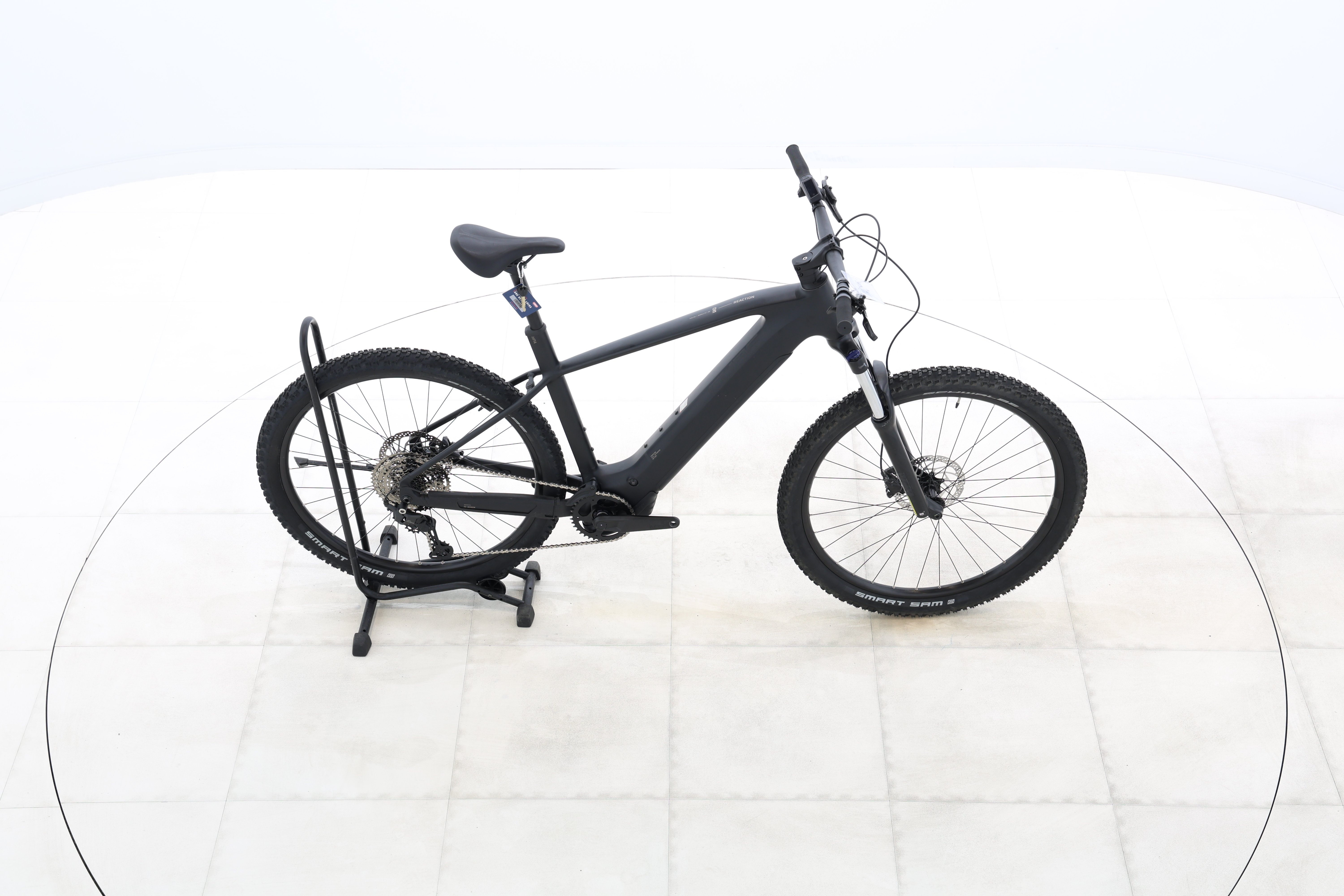 4ed2fefe-e85f-4cb2-8b49-5da99cc69b01