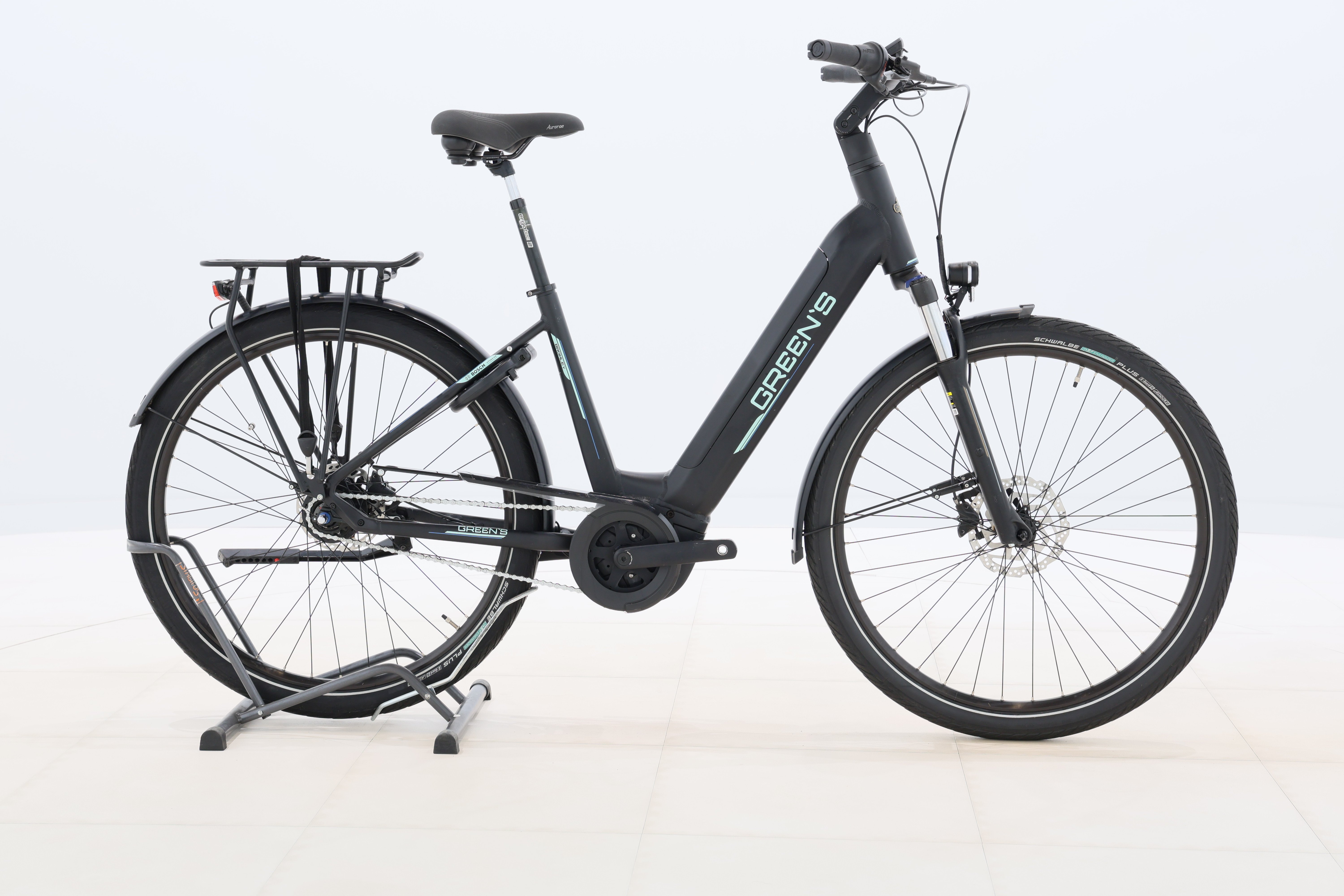 1fd26840-5a56-483b-bfdb-05be8bac49b2