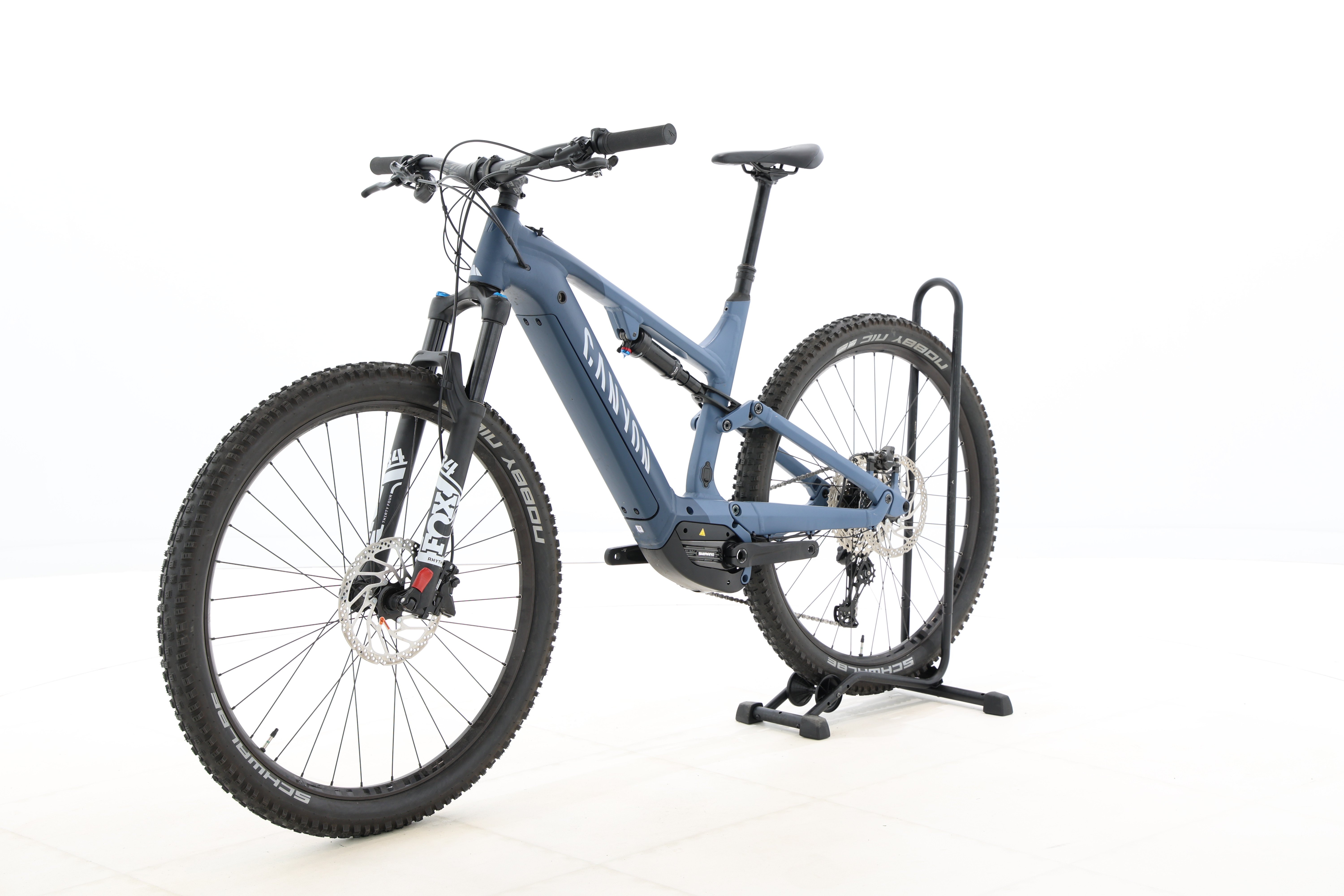 5a67c9a4-238e-4314-819b-0b2a526d18a3