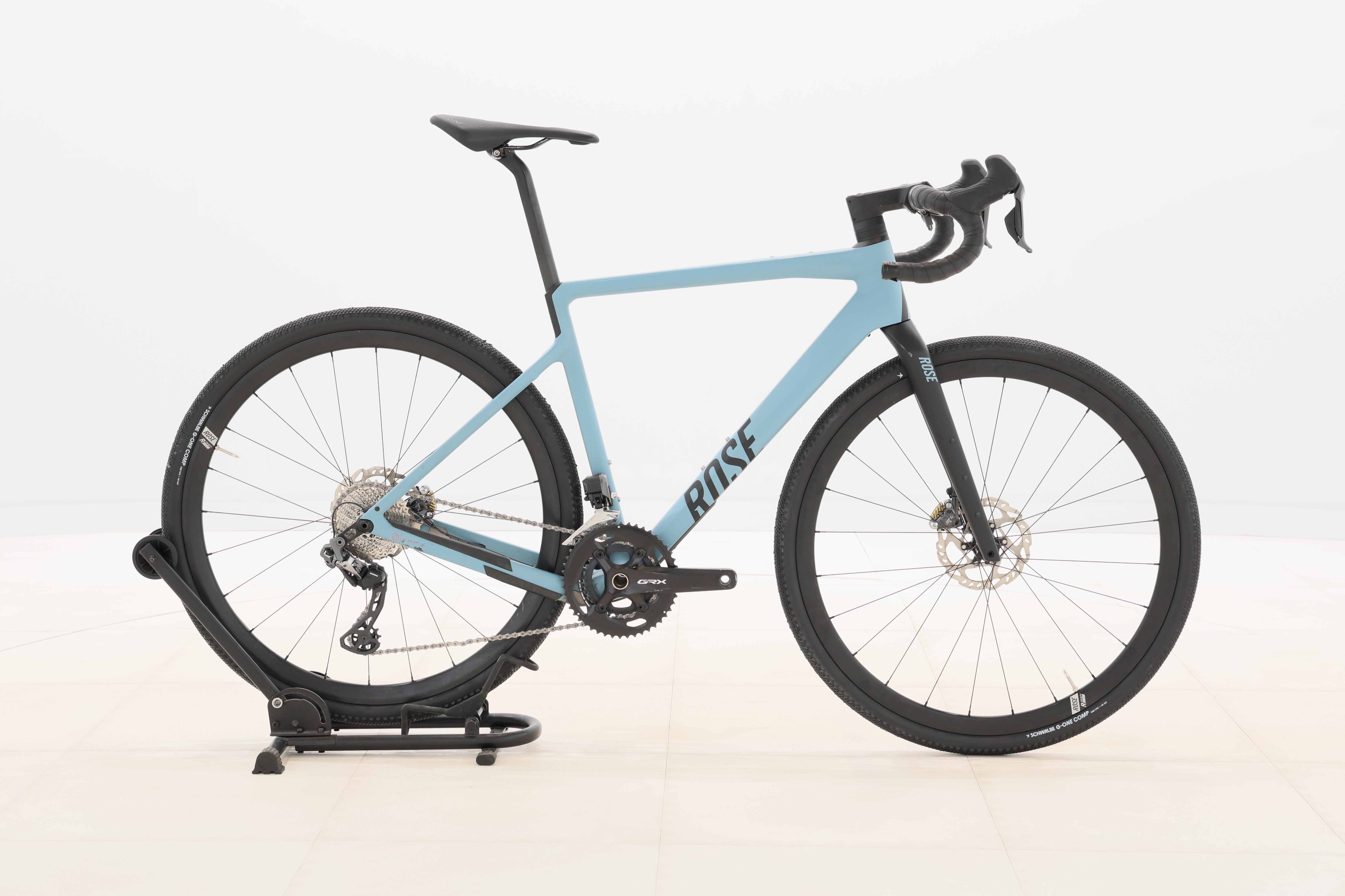 6cf42f06-e963-43ea-88d3-7258532138a0