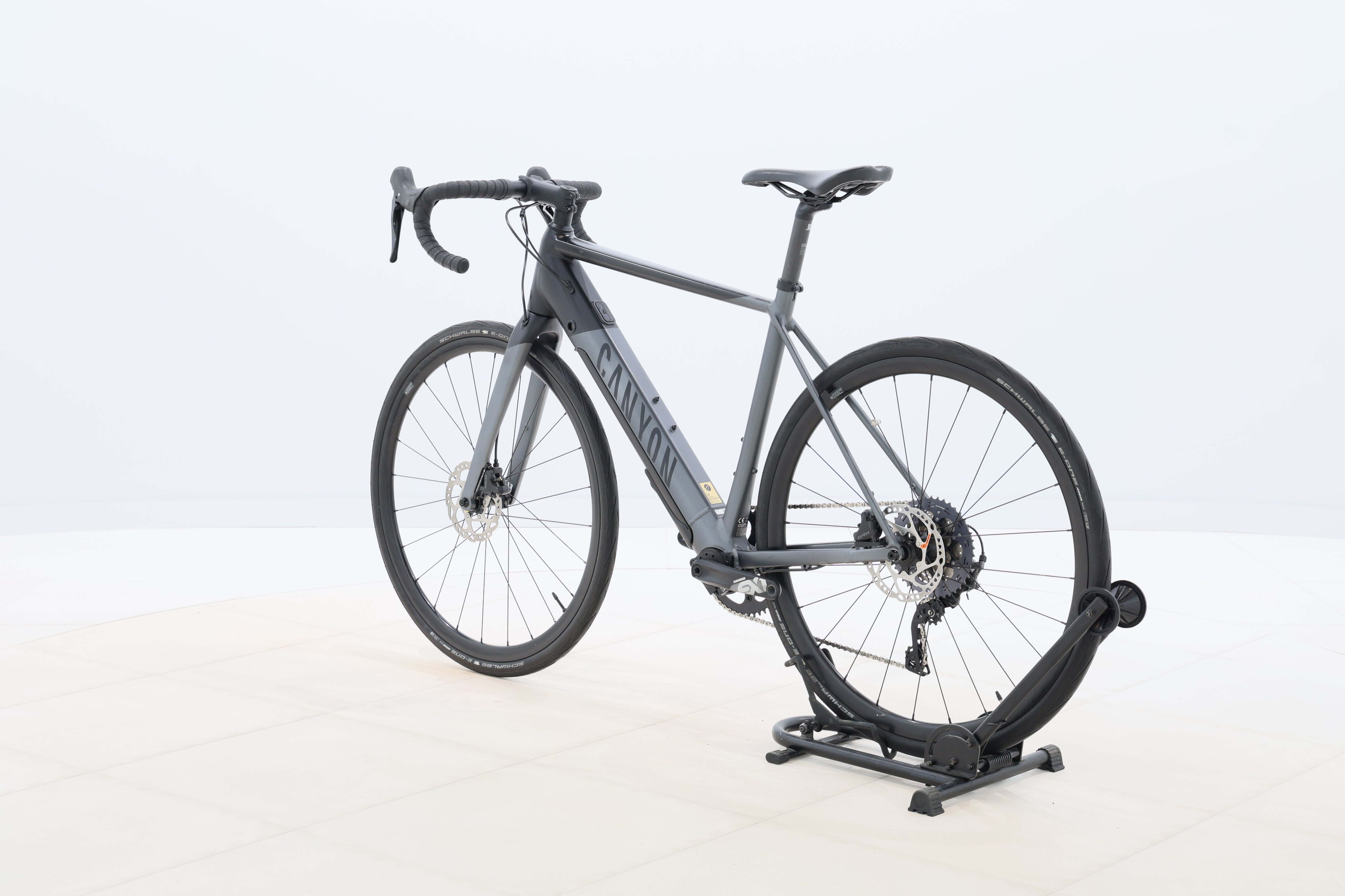 77e5817e-8734-46d9-b8ee-a40229a2c569