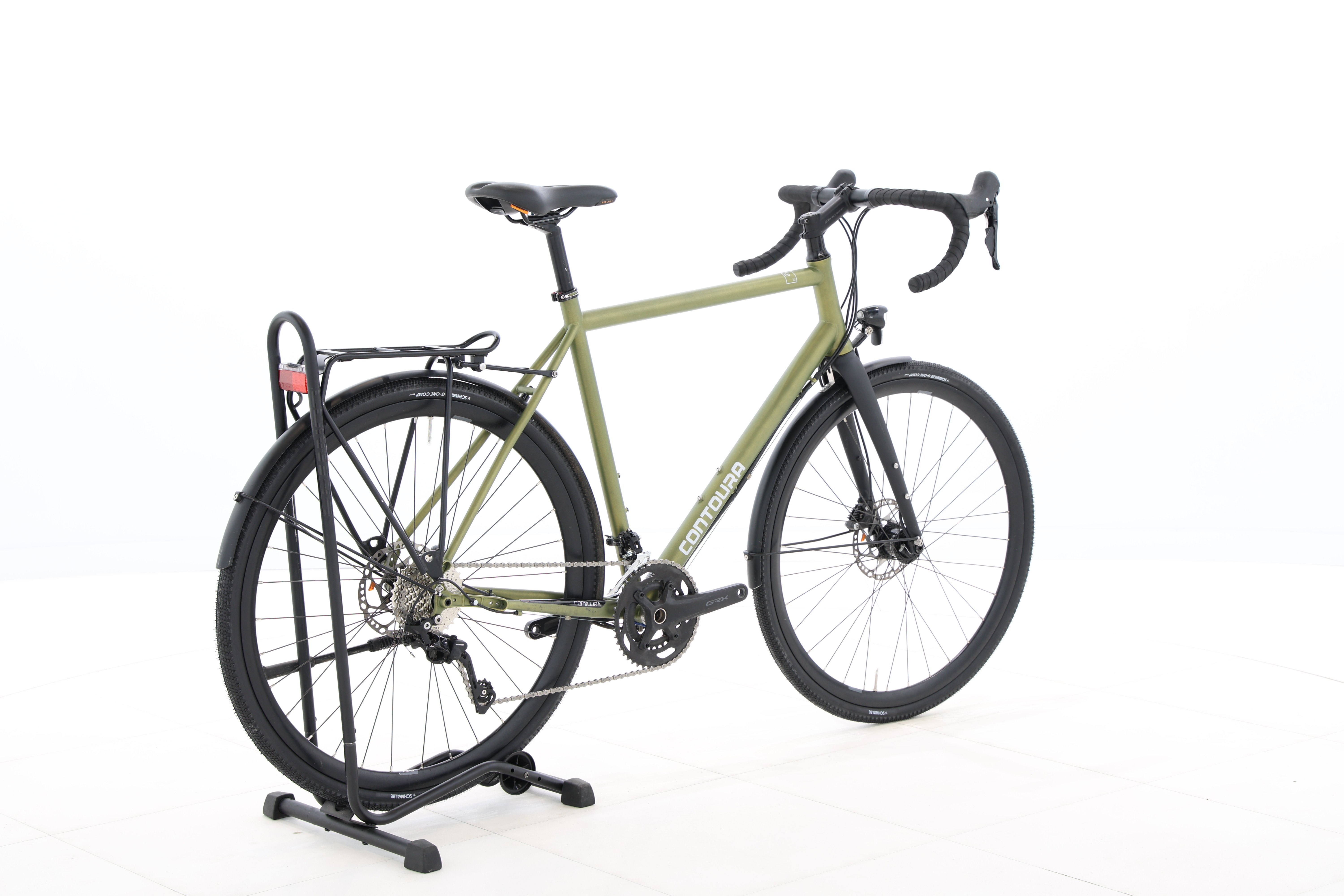 235fdcfe-9b10-425e-8b0a-a0f602267f0f