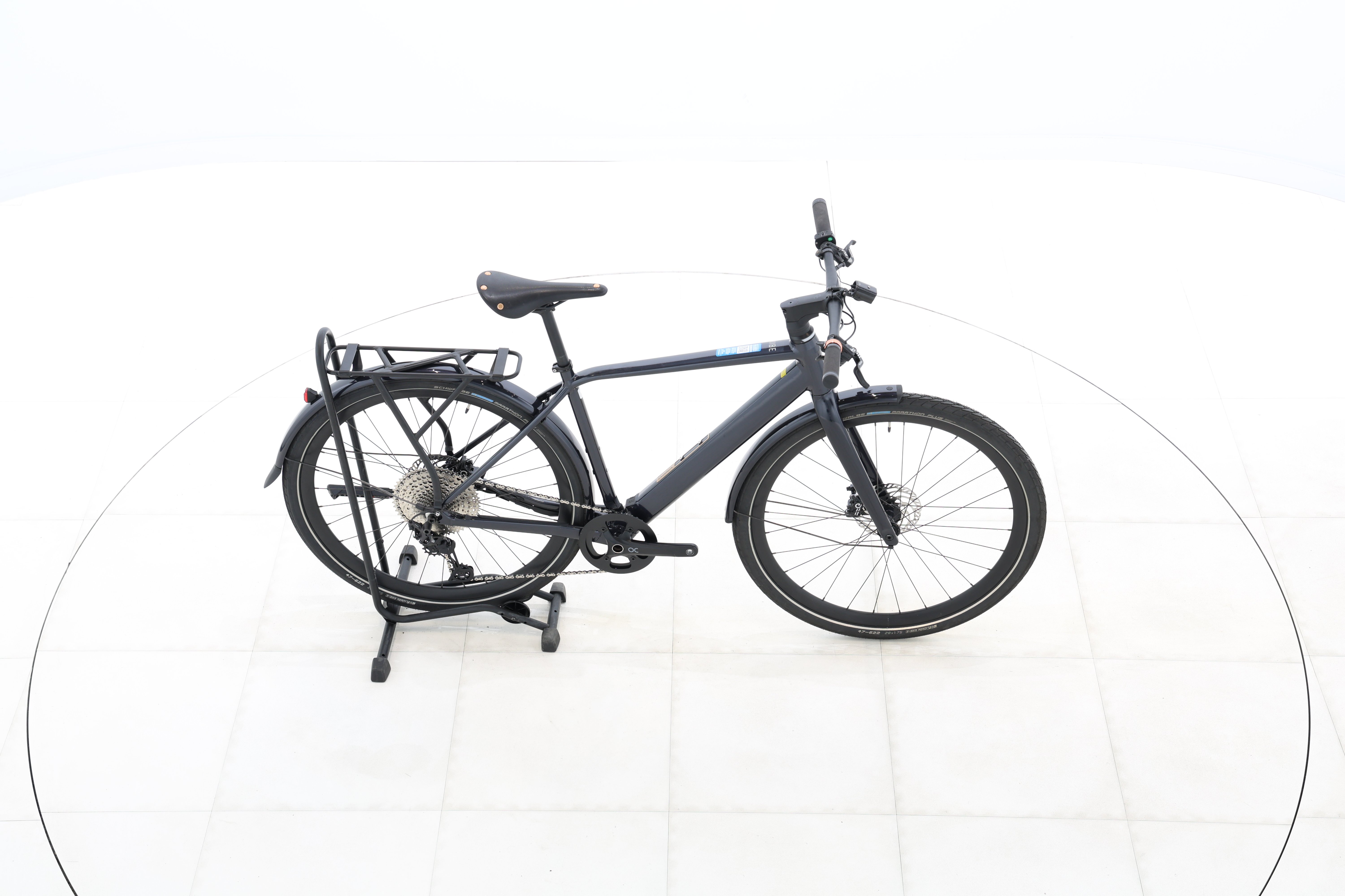 4d06a1a2-31b1-4e29-b2e2-aa18252d8e20