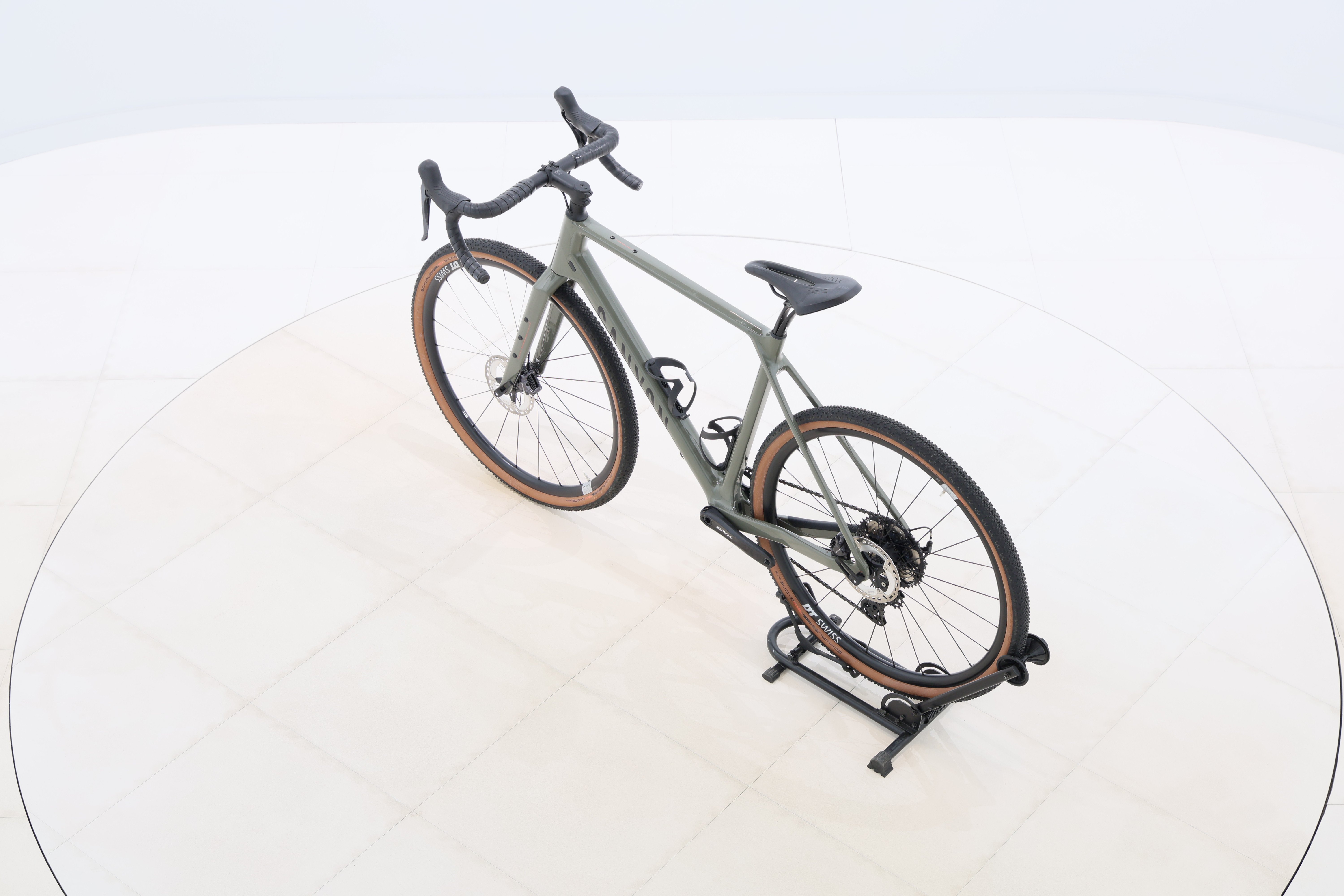 ed004253-7dd8-4b44-bf07-23b9cdfc45ab