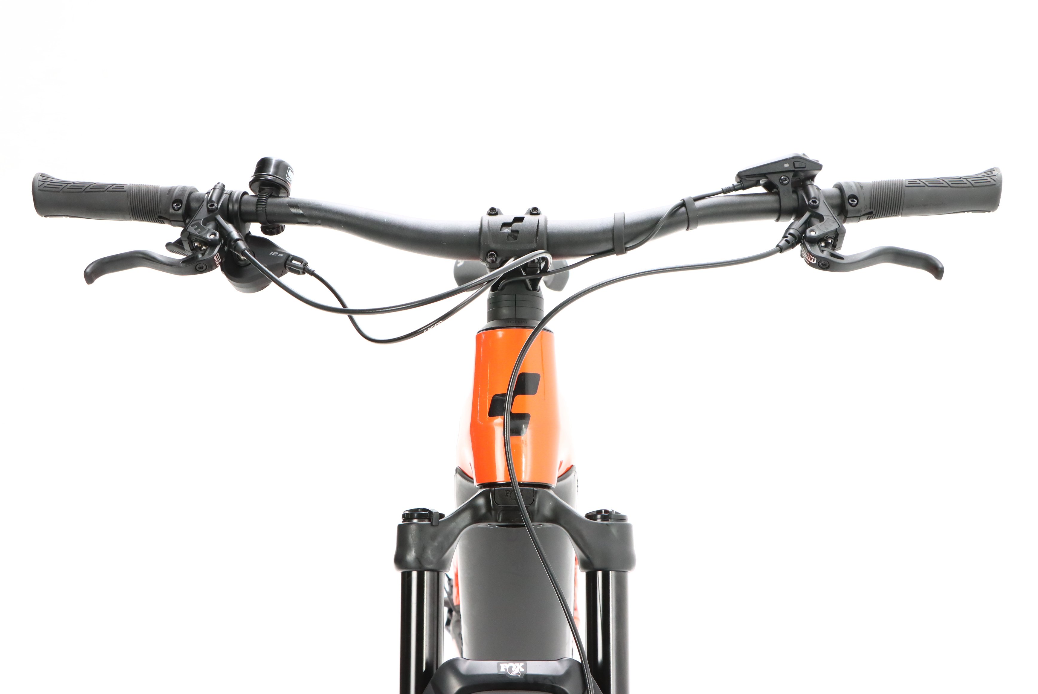 647bf116-7189-4093-9da3-99a5d987482a