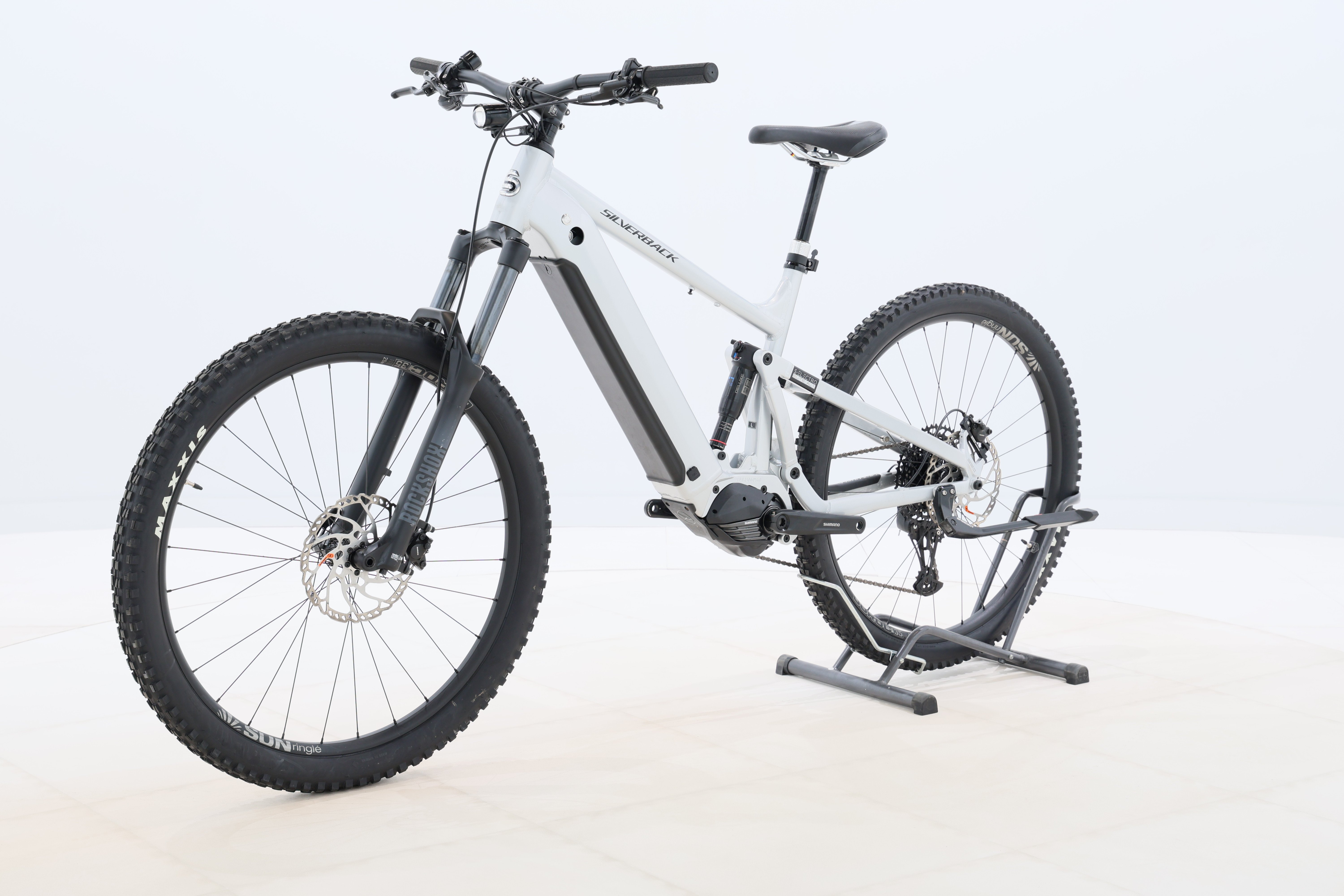 2830107a-4913-4eed-a9a7-148df4bd4be2