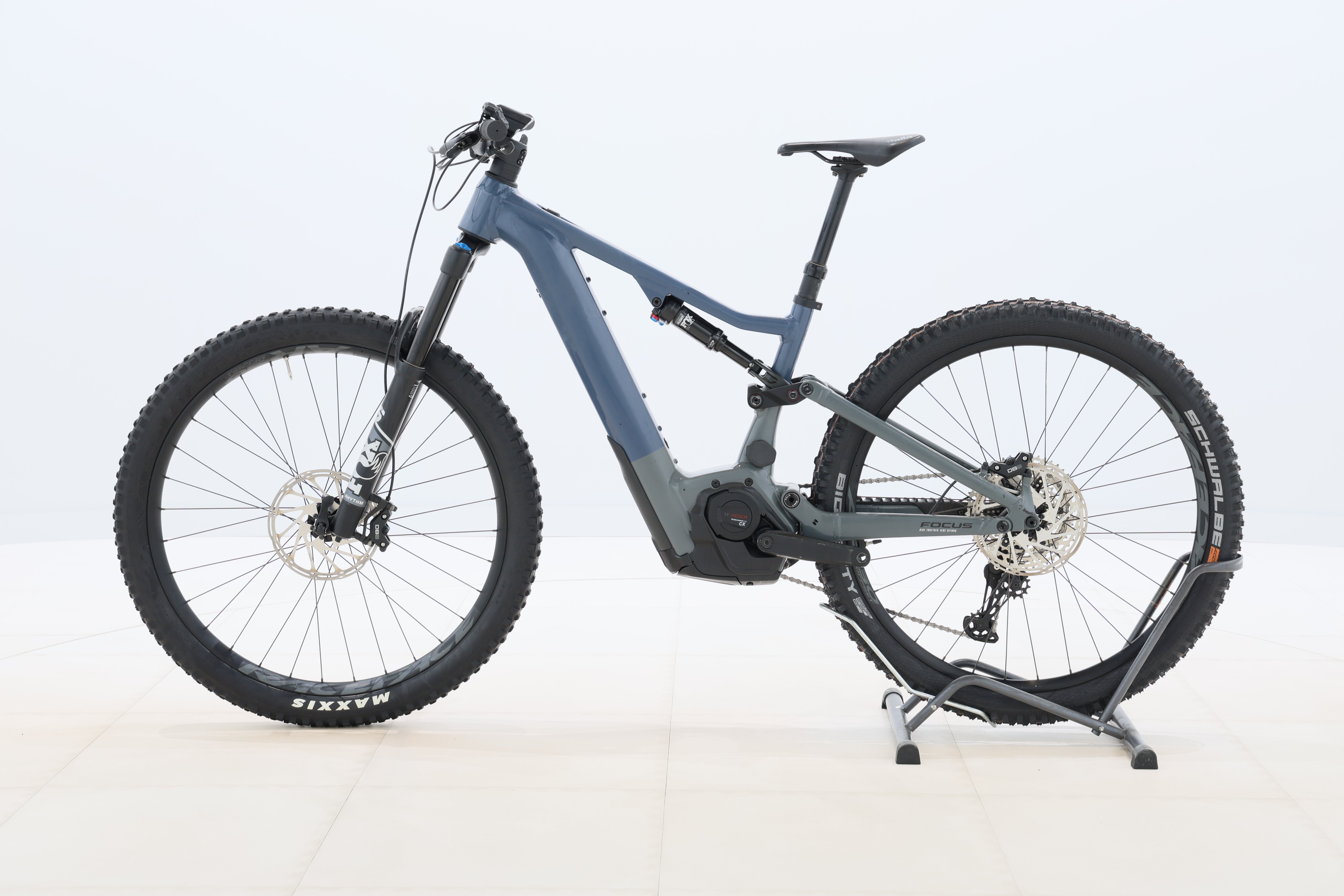 e8a0d511-6d48-4496-906c-bfd62409bb22