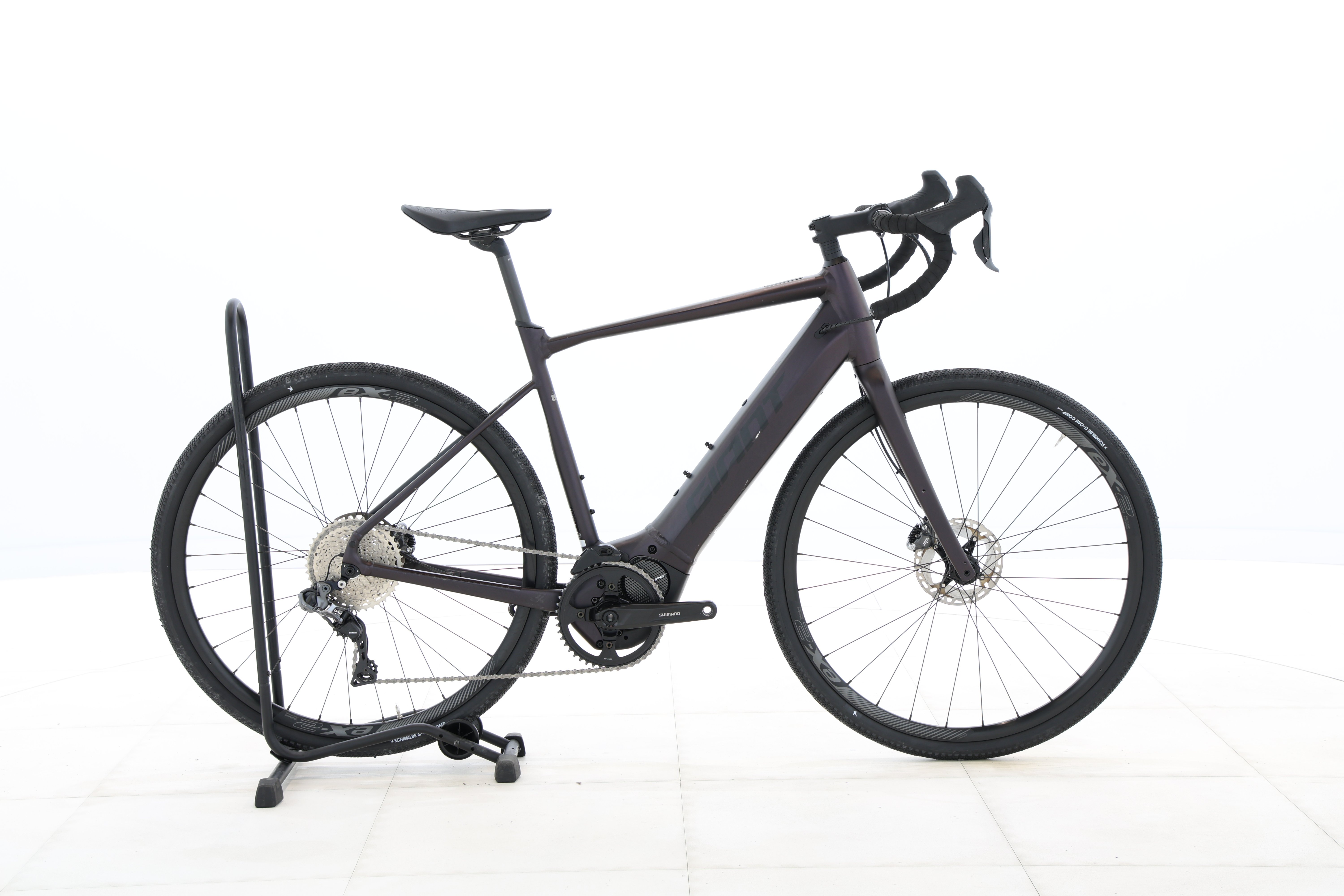 2793b280-d257-4cc5-a1f4-dcc8d63ba99f