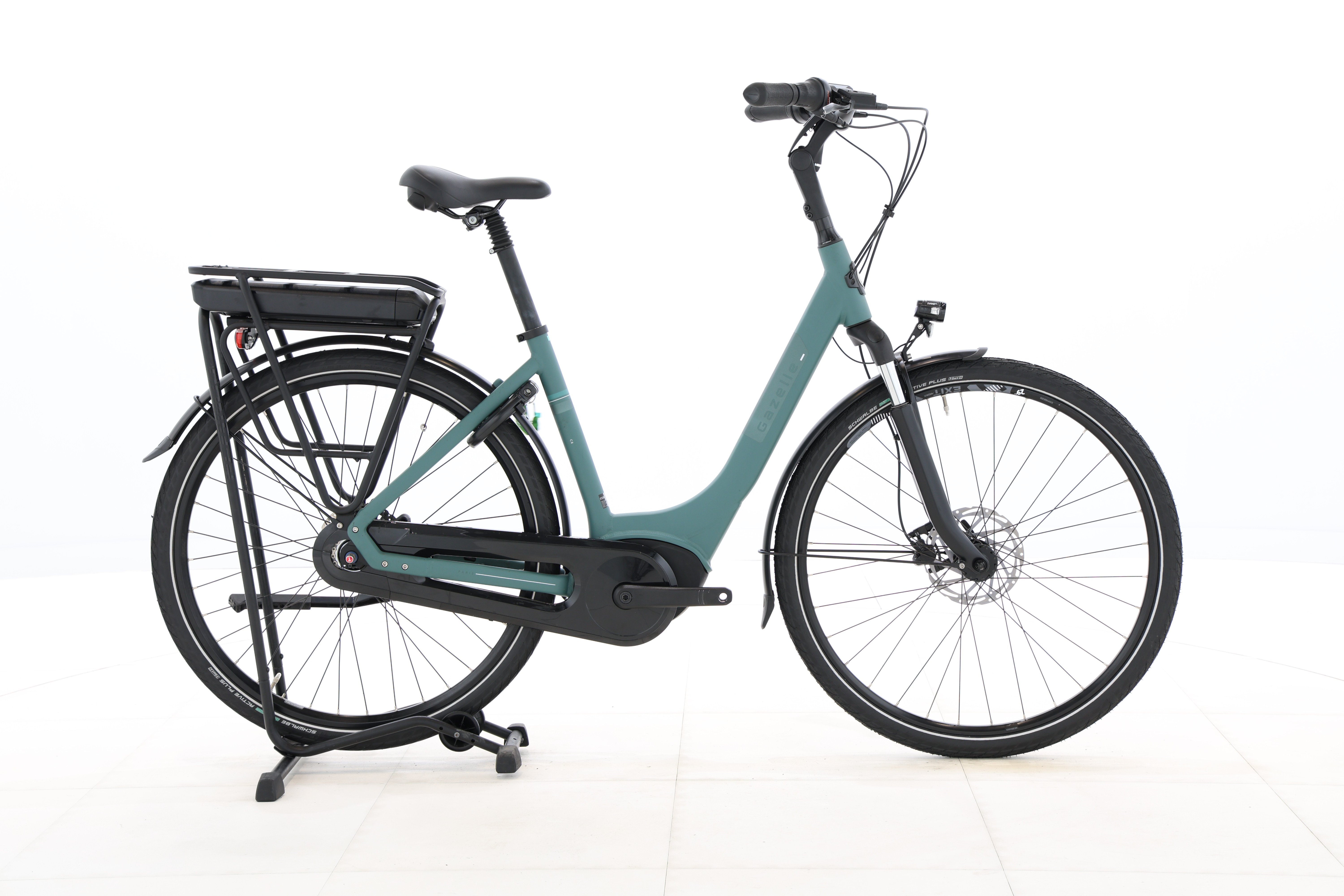 c55eb182-349c-4e7e-8229-c7271b75c638