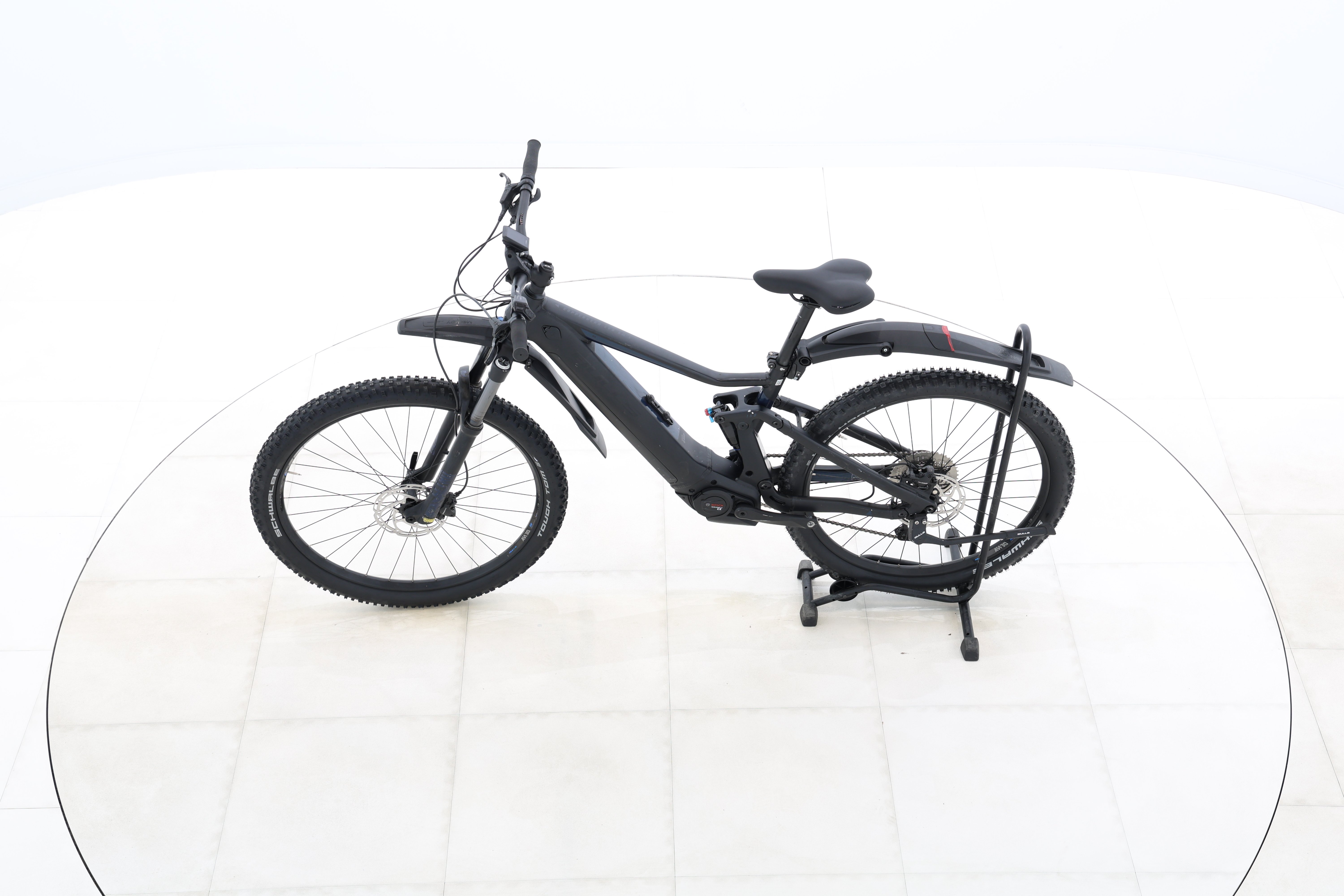 6af51c46-dec3-4d6c-8b54-a30691483f55