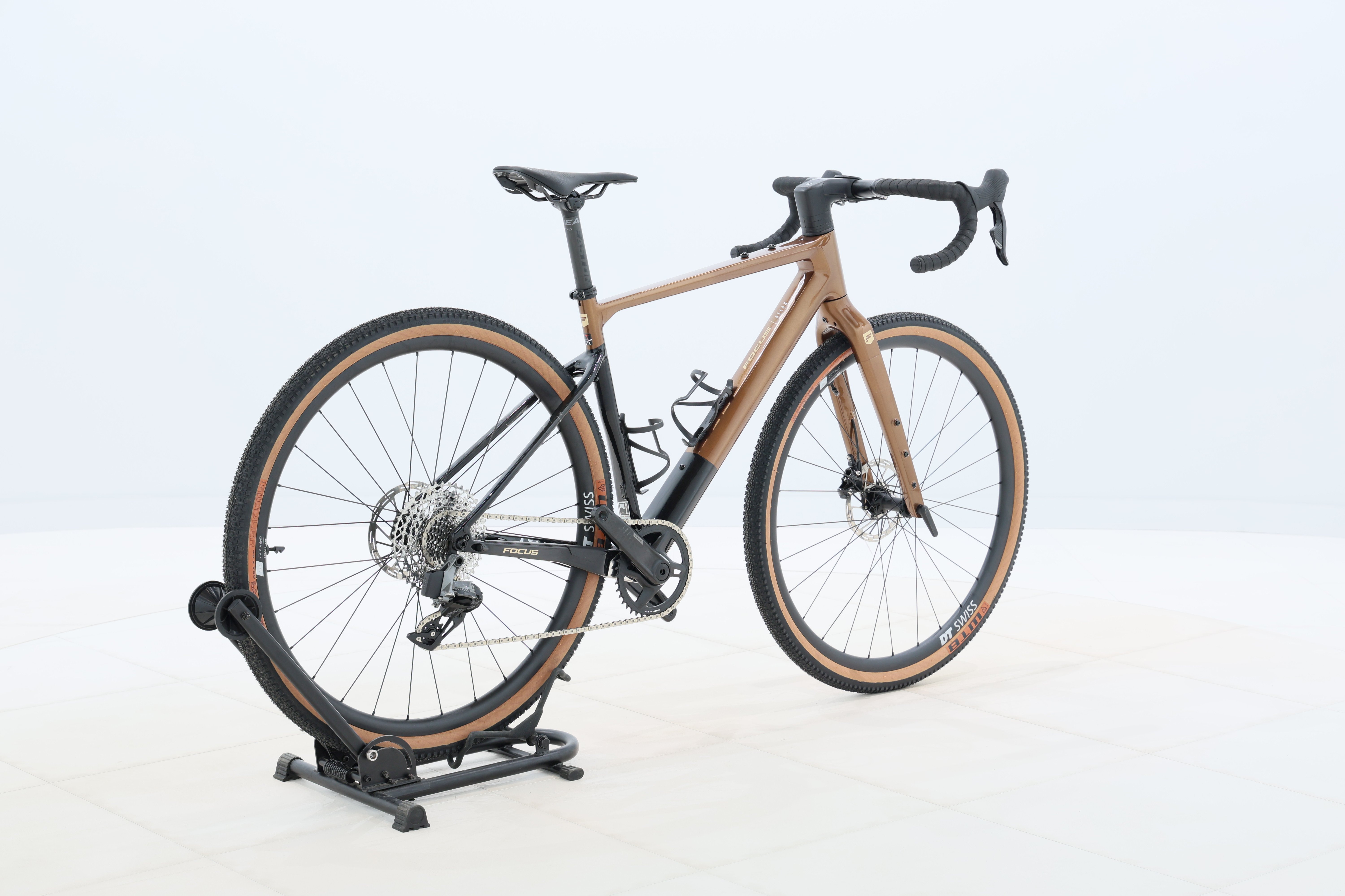 a01d4297-b610-4a09-bdeb-40ea6914b5d8