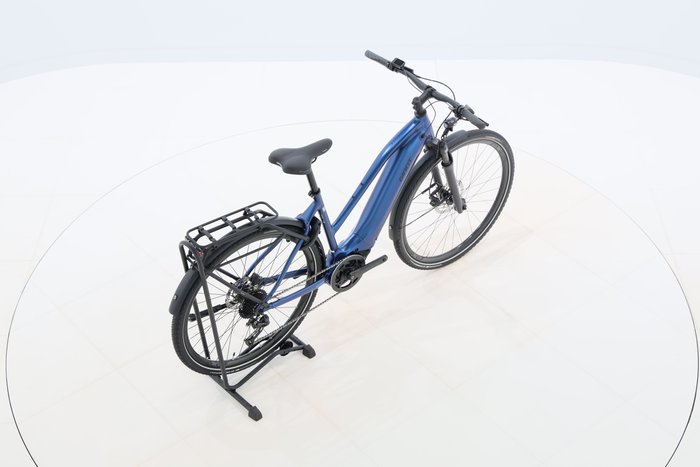 Giant EXPLORE E+ 2 [RC DASH] 2022