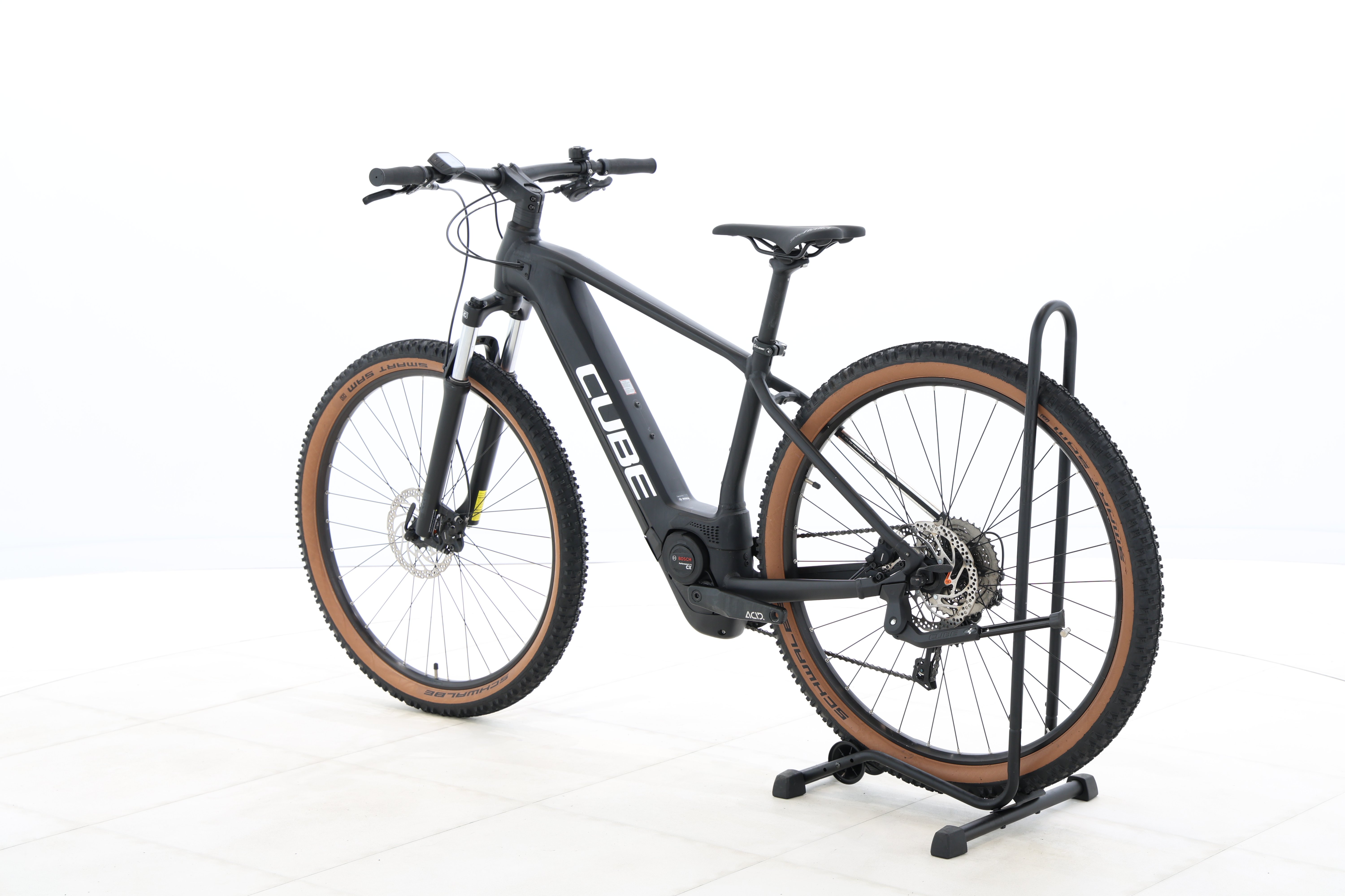 8157864f-3baf-4672-8cd2-1843ff343a11