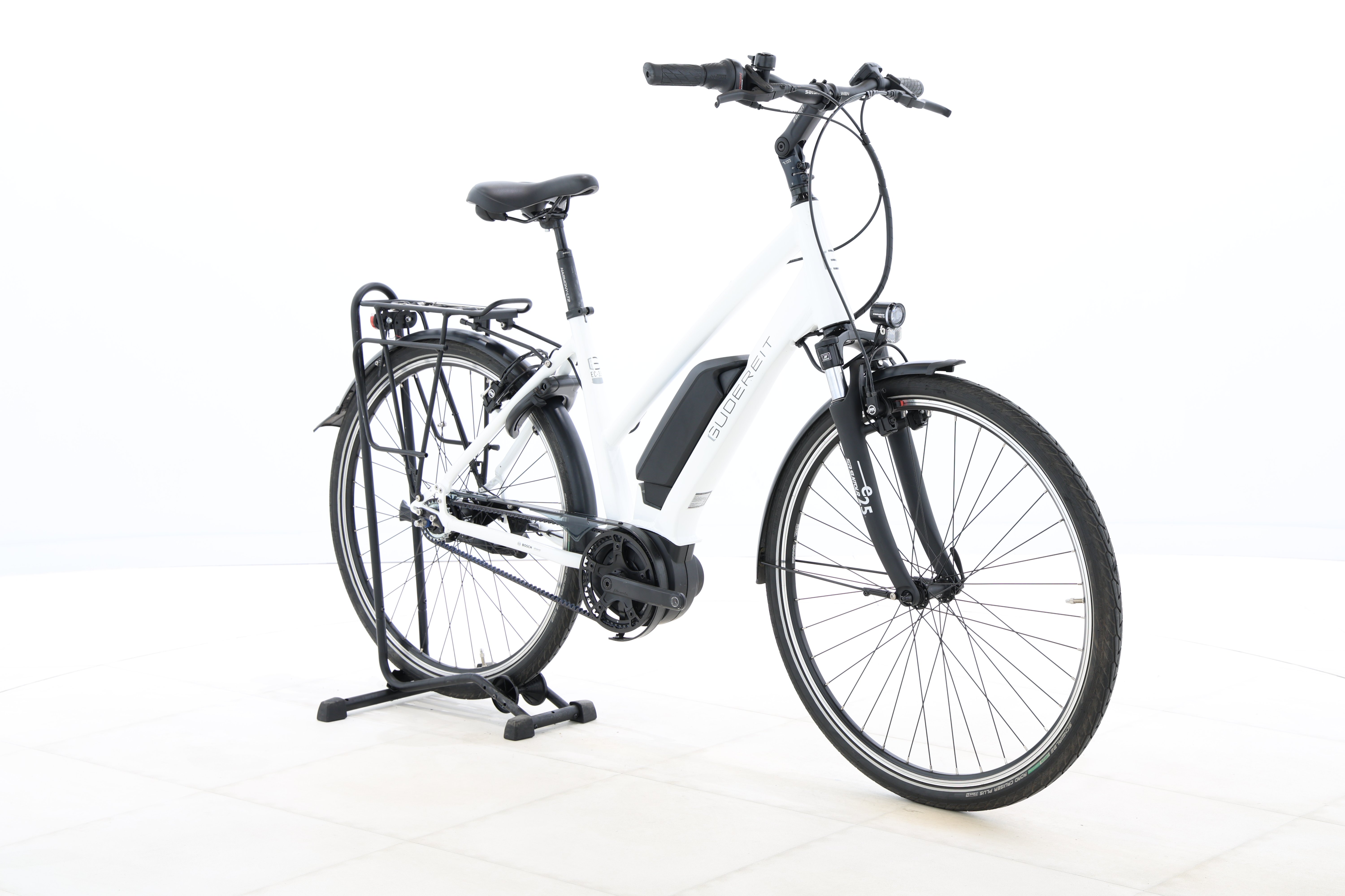 efcf3dcb-f628-4980-85ef-0aab4066a985