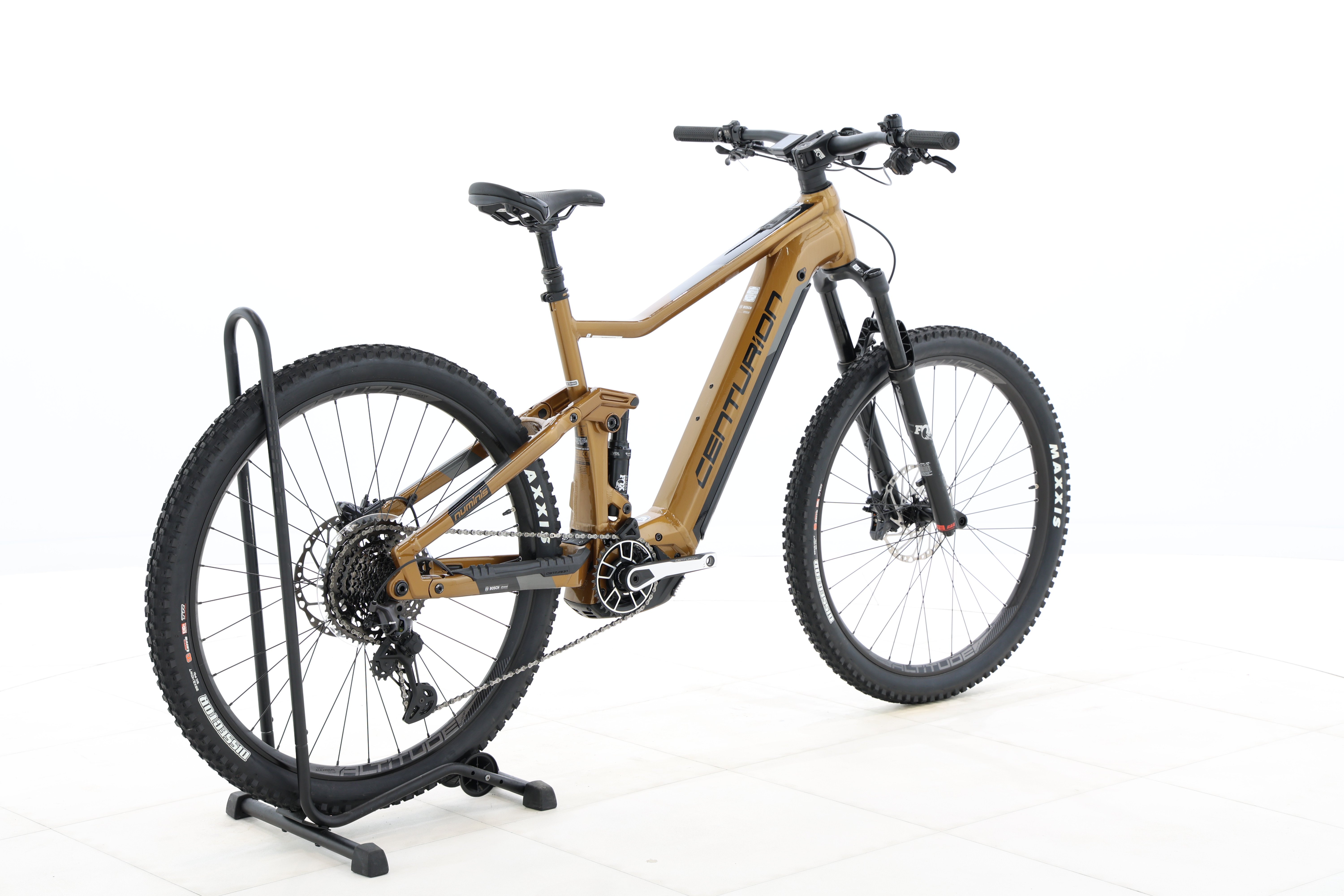 b2c03afd-3149-48d4-8d45-3ce4b67451ef