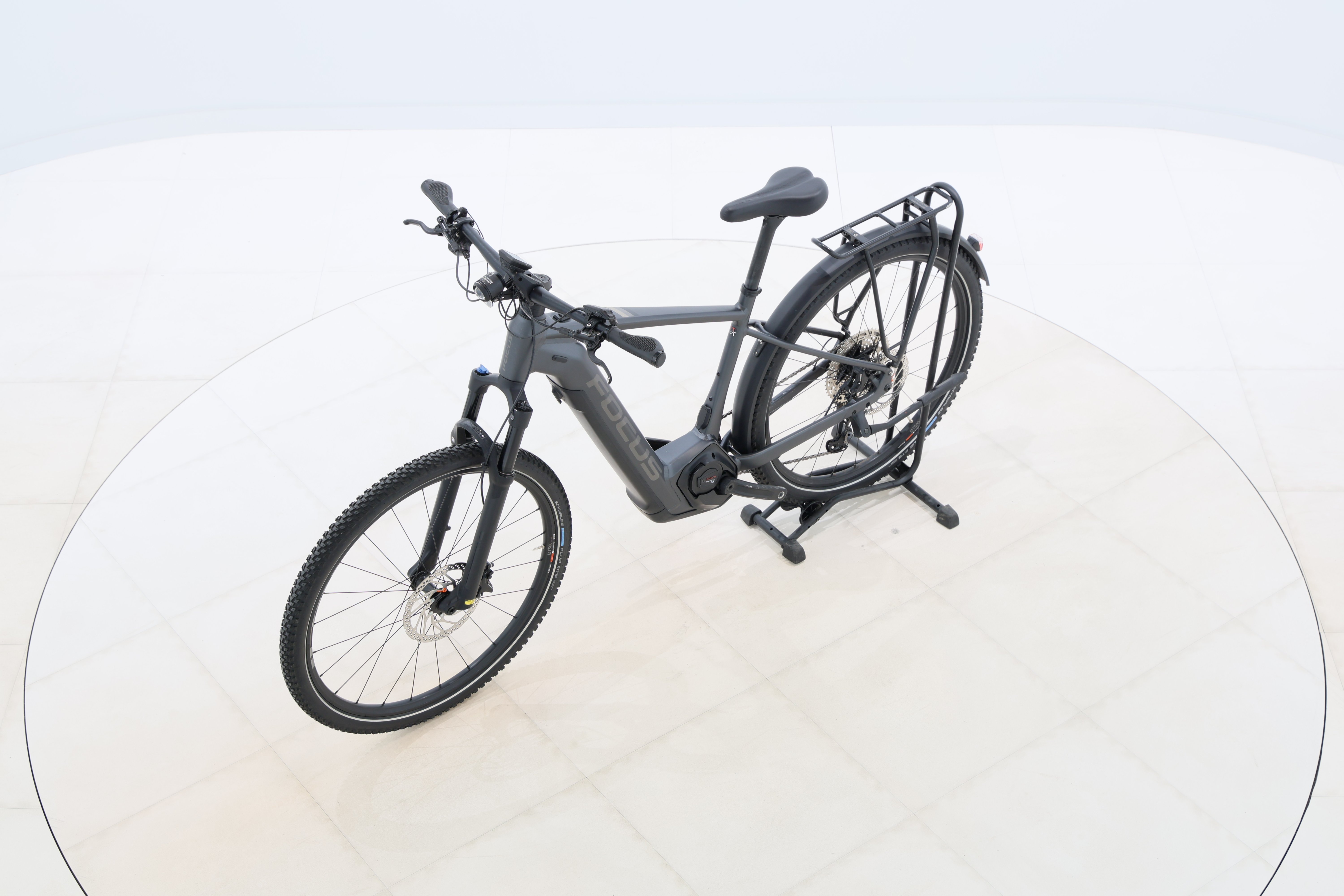 4cec7e73-f08a-4e61-8644-702b132d27a8