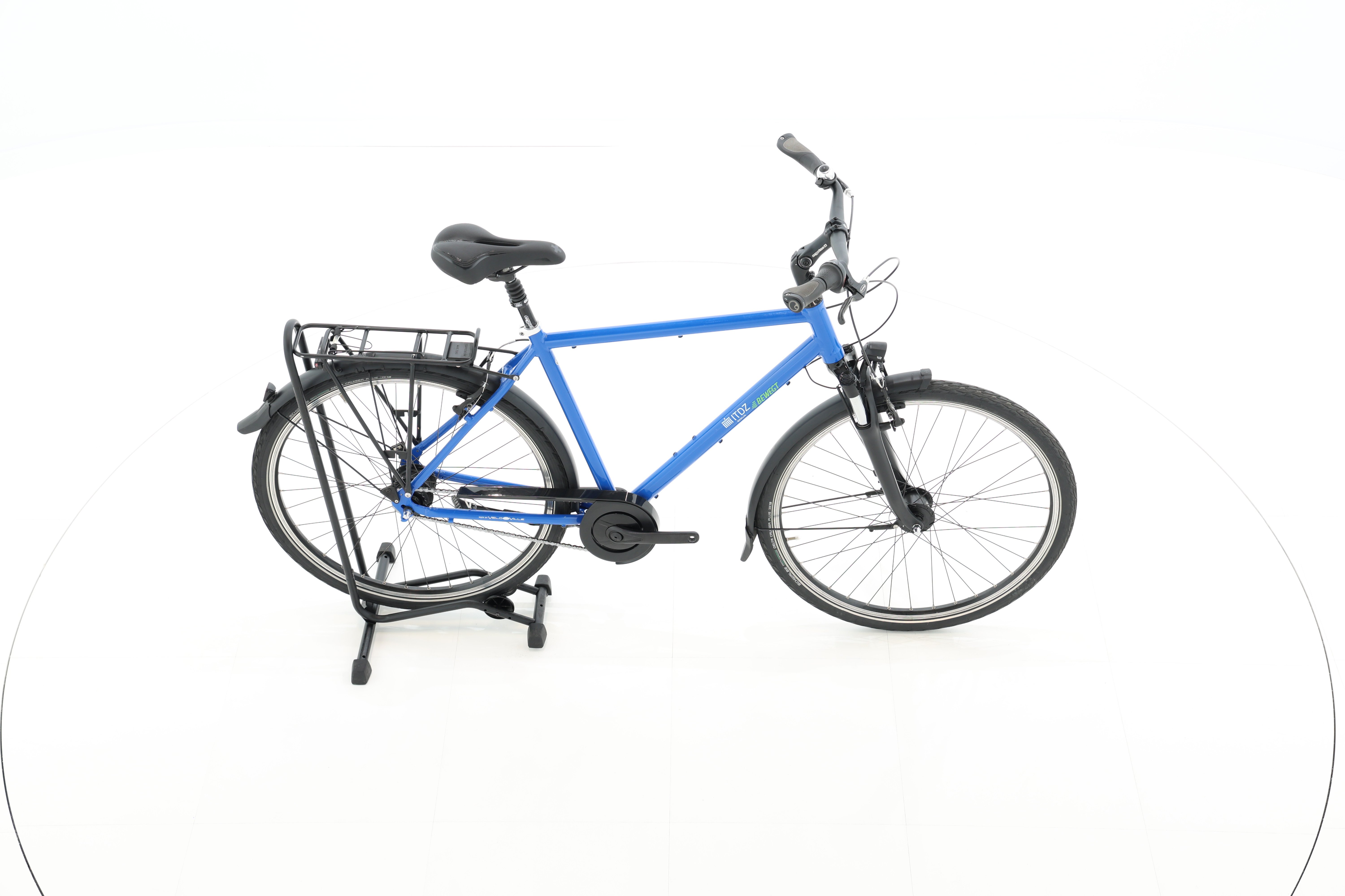 6612846b-a786-4e4b-a3bb-8fca02da6c5d