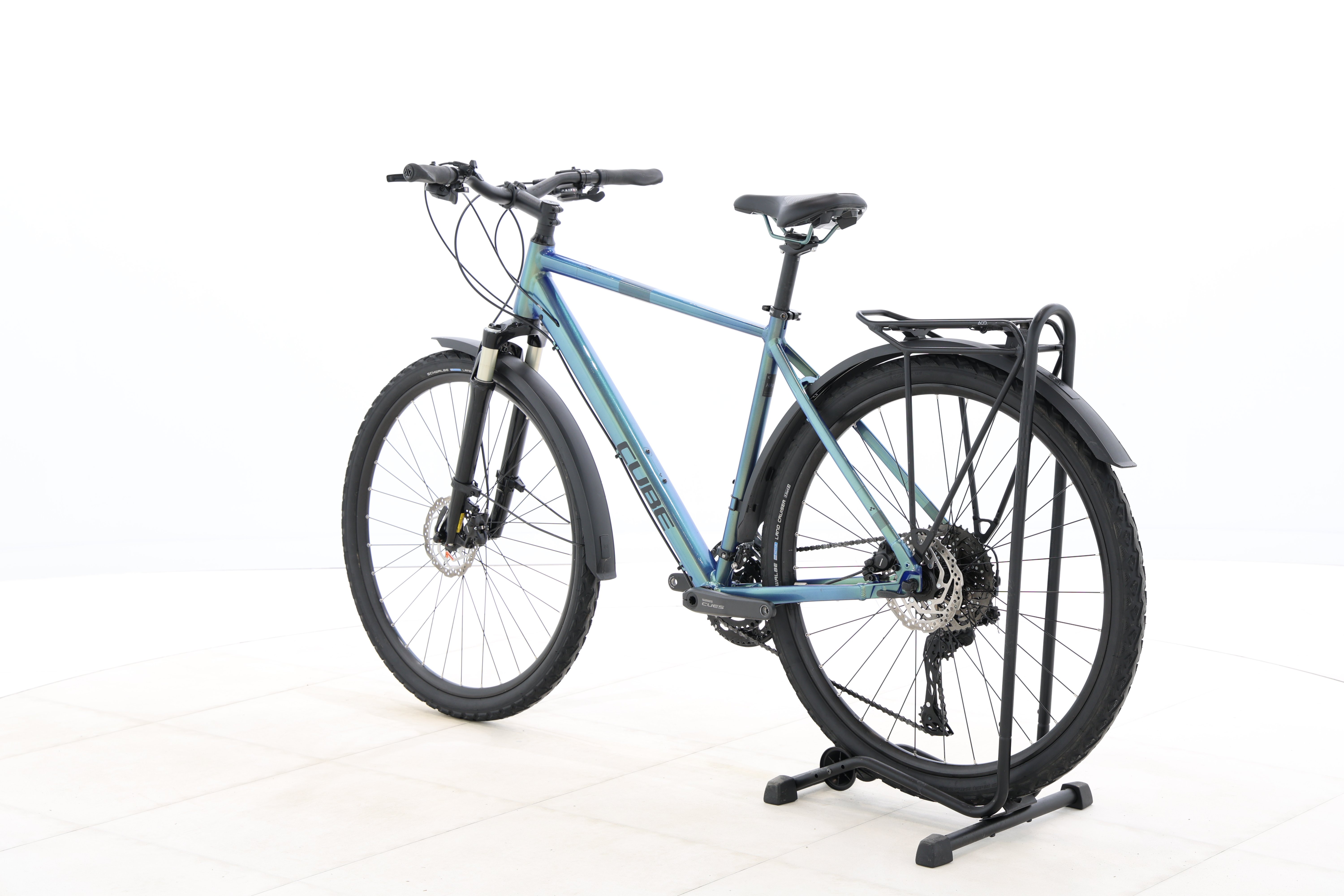 c12ec478-3cd6-46f6-8eb6-b37c3ce76bf9