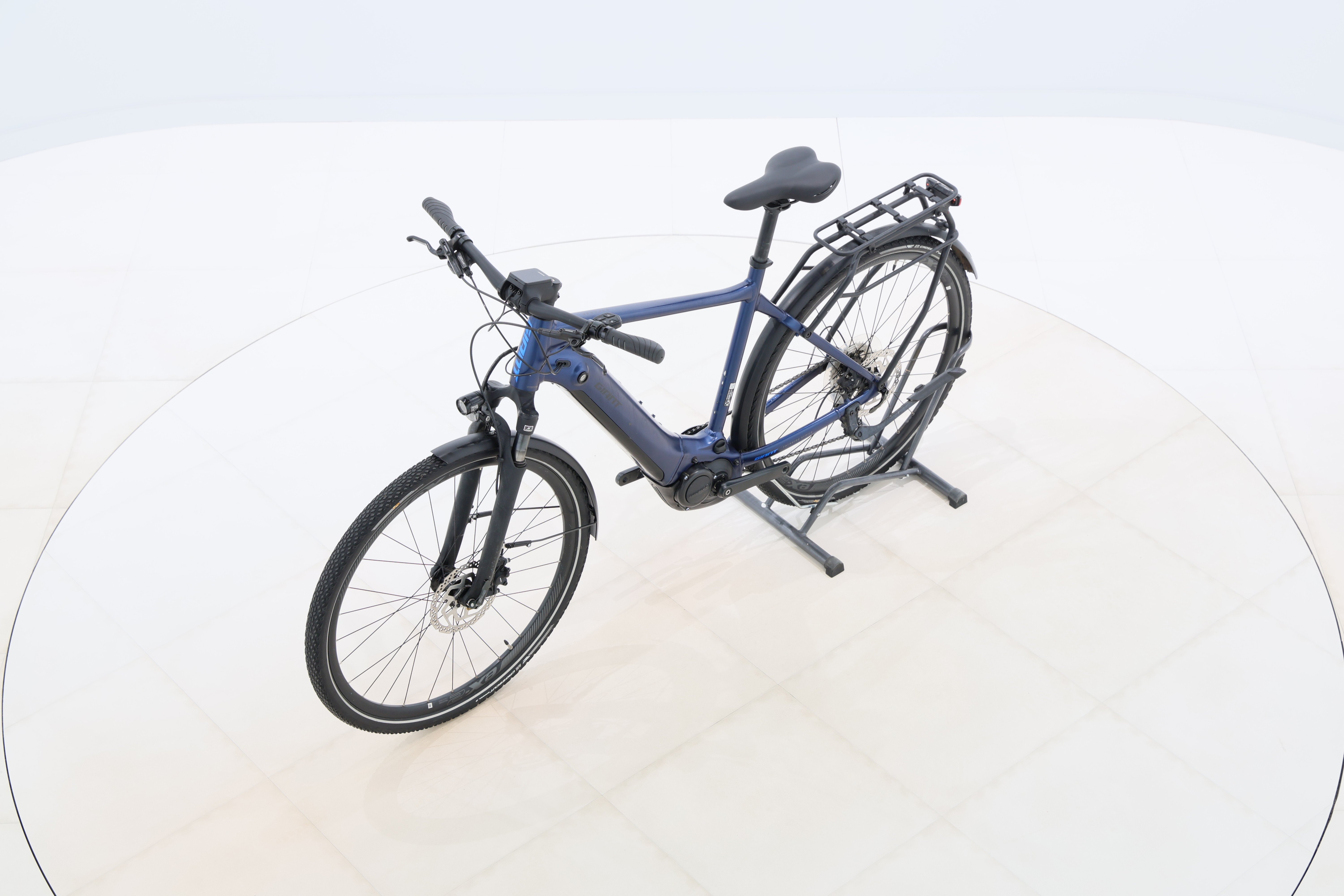 b1baf485-8d46-4bb3-9885-6af8800aa5ae