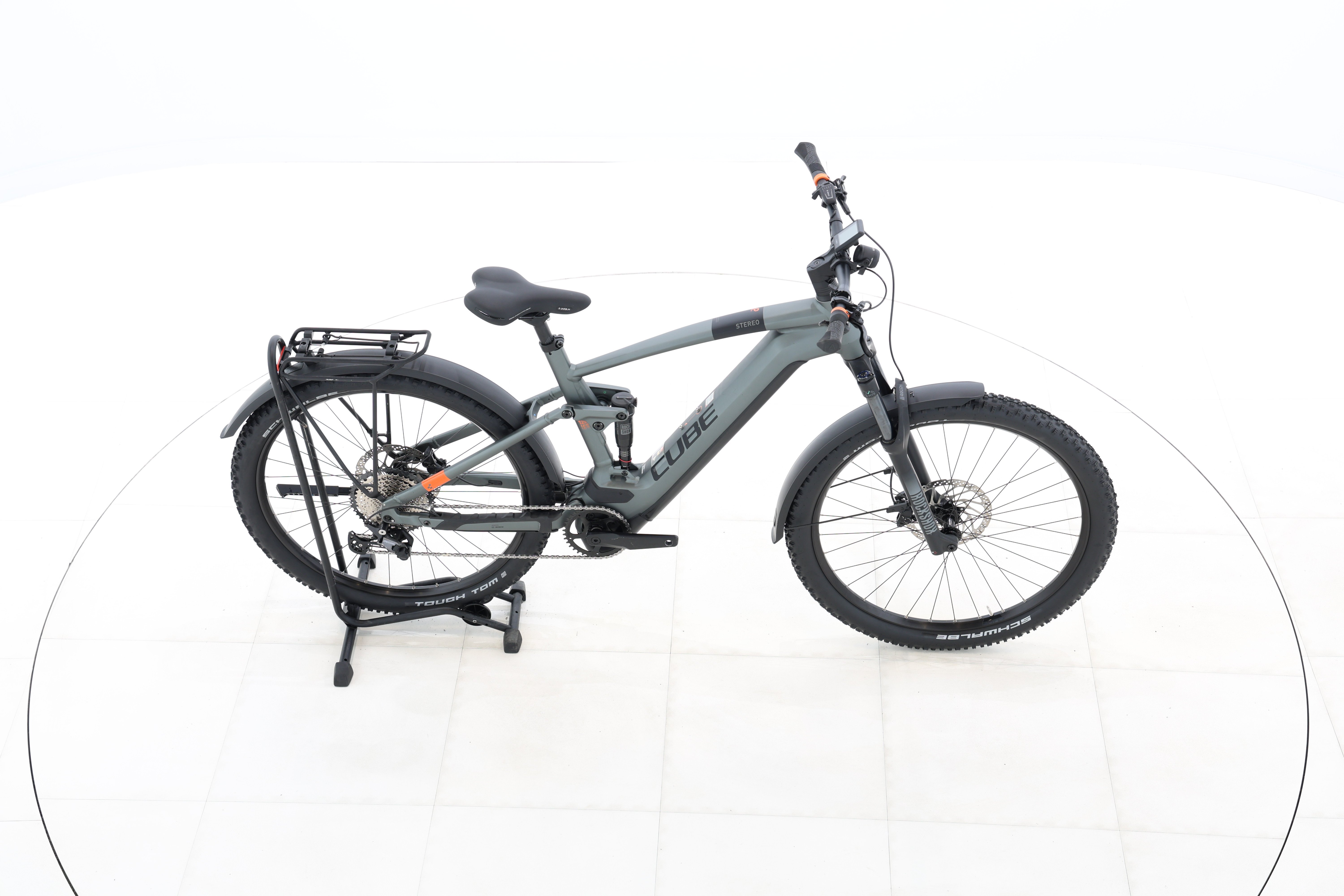 c3f30fba-375e-4ec7-9693-705b4cff46e9