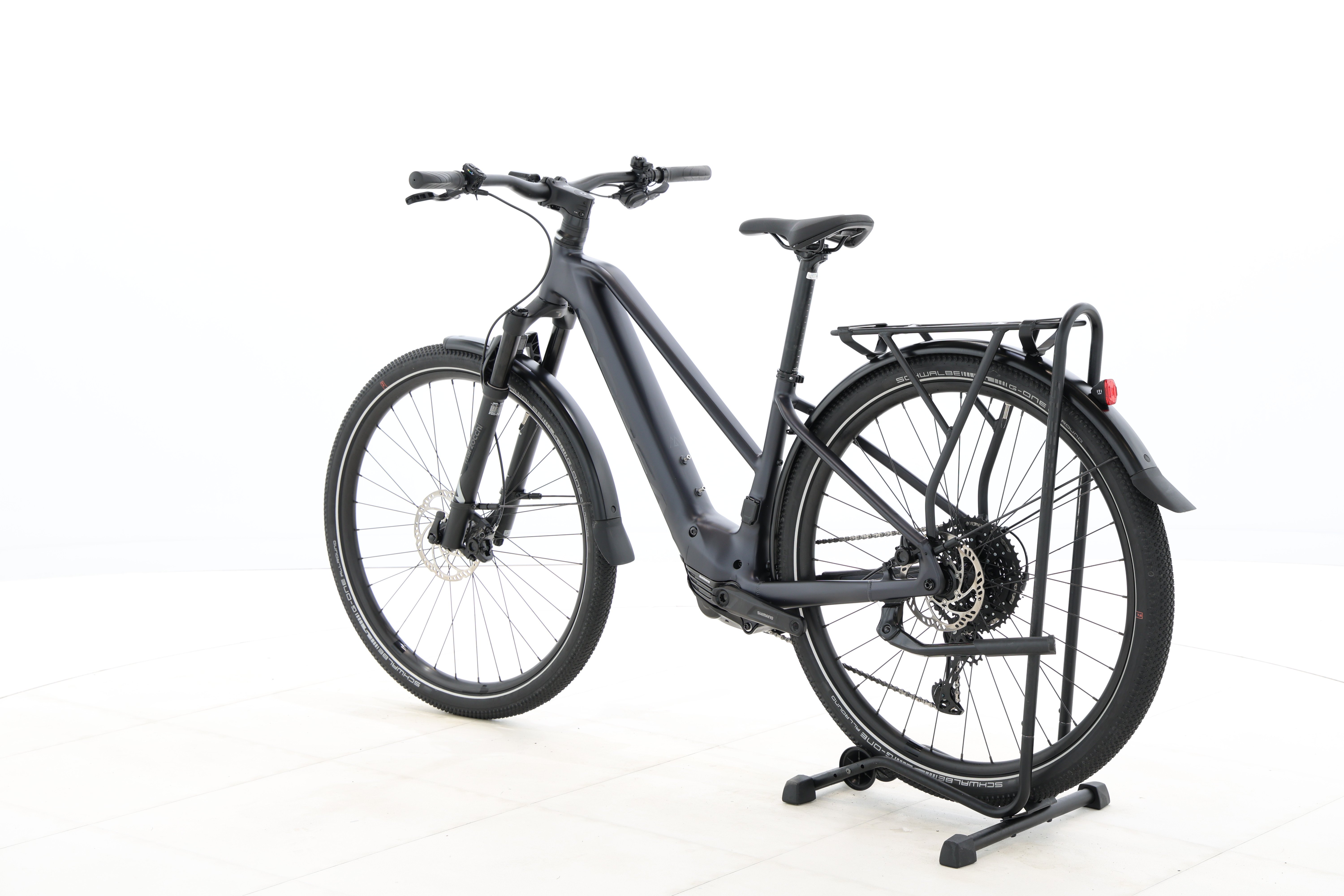 8a5e9bf5-f357-4874-a8fe-92126a8a30be