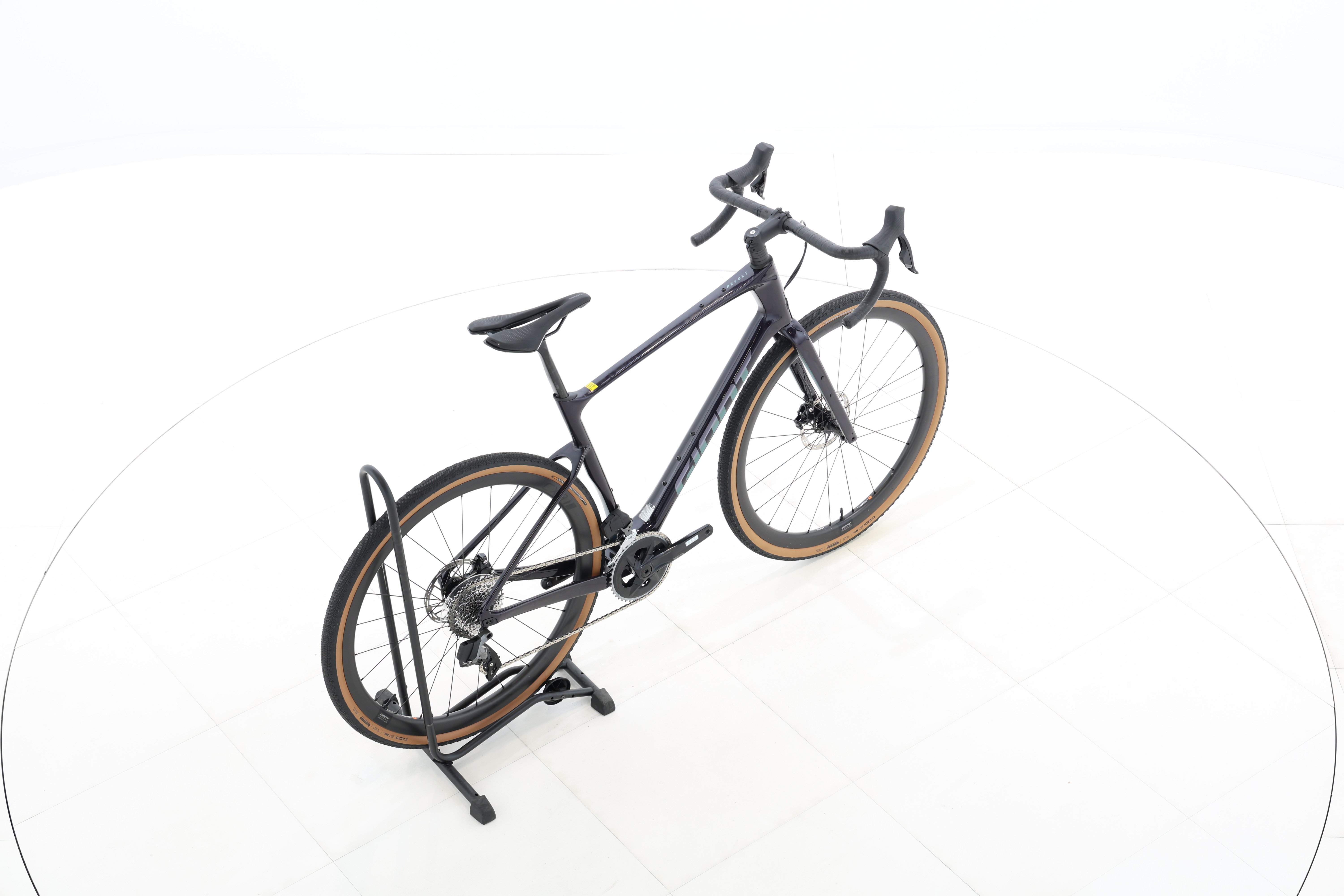 2e79d383-1488-4dcb-8854-34766a8bbde3